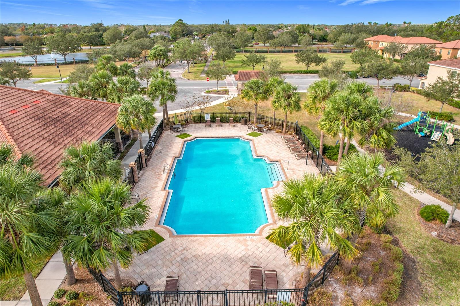 2093 LEATHER FERN DR, OCOEE, FL, 34761