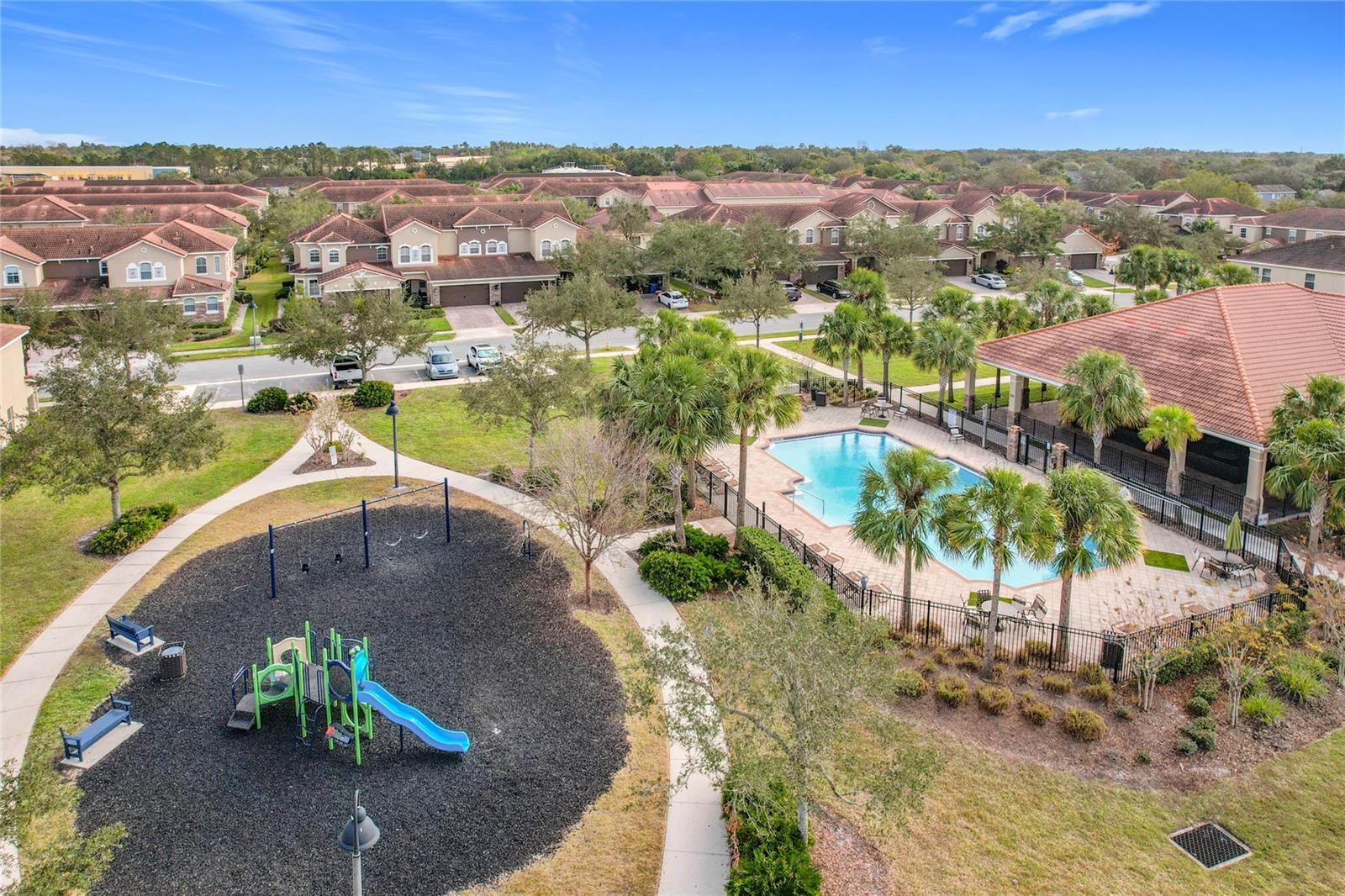 2093 LEATHER FERN DR, OCOEE, FL, 34761
