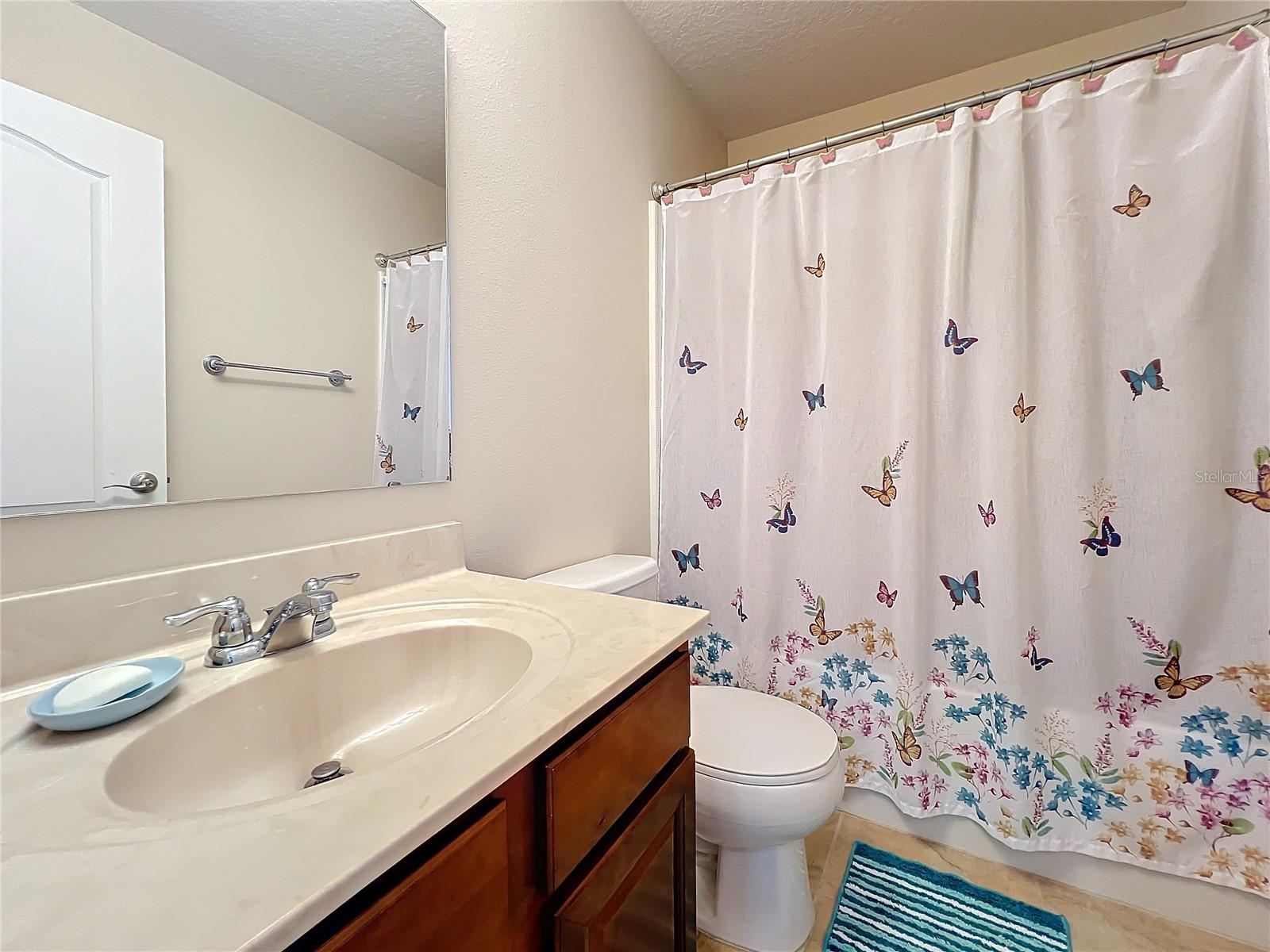 2093 LEATHER FERN DR, OCOEE, FL, 34761