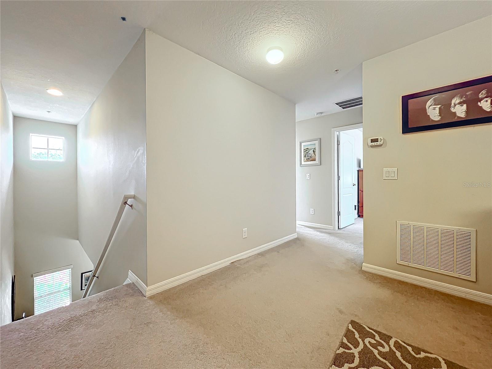 2093 LEATHER FERN DR, OCOEE, FL, 34761
