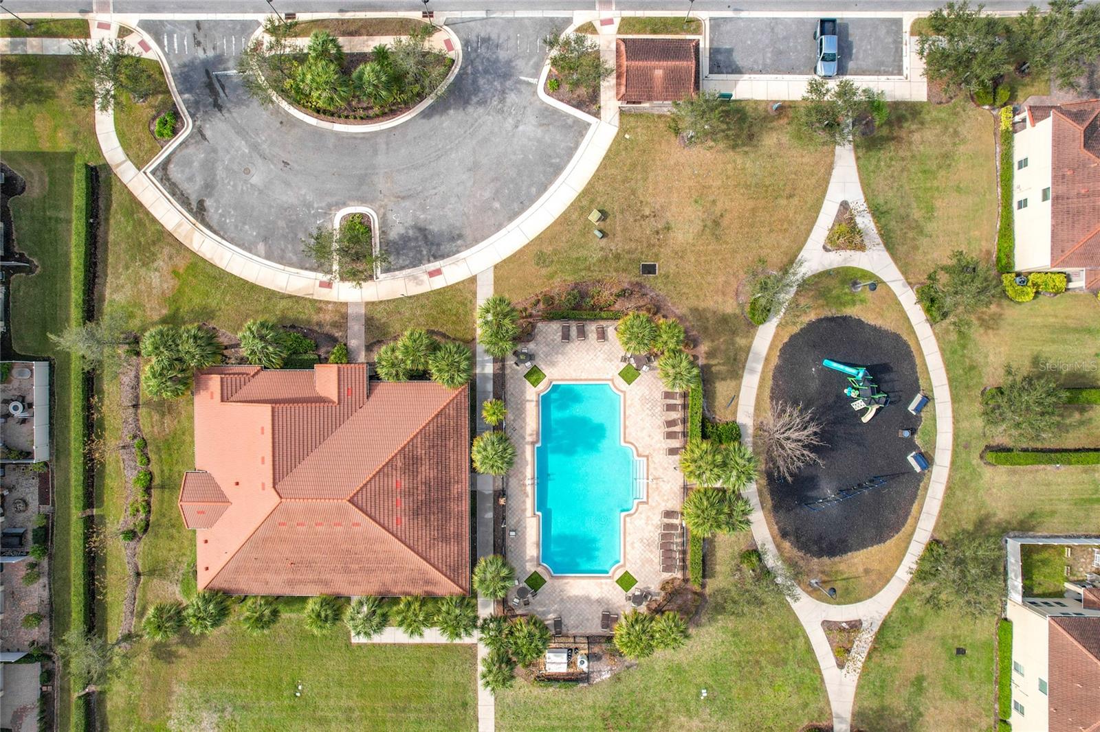 2093 LEATHER FERN DR, OCOEE, FL, 34761