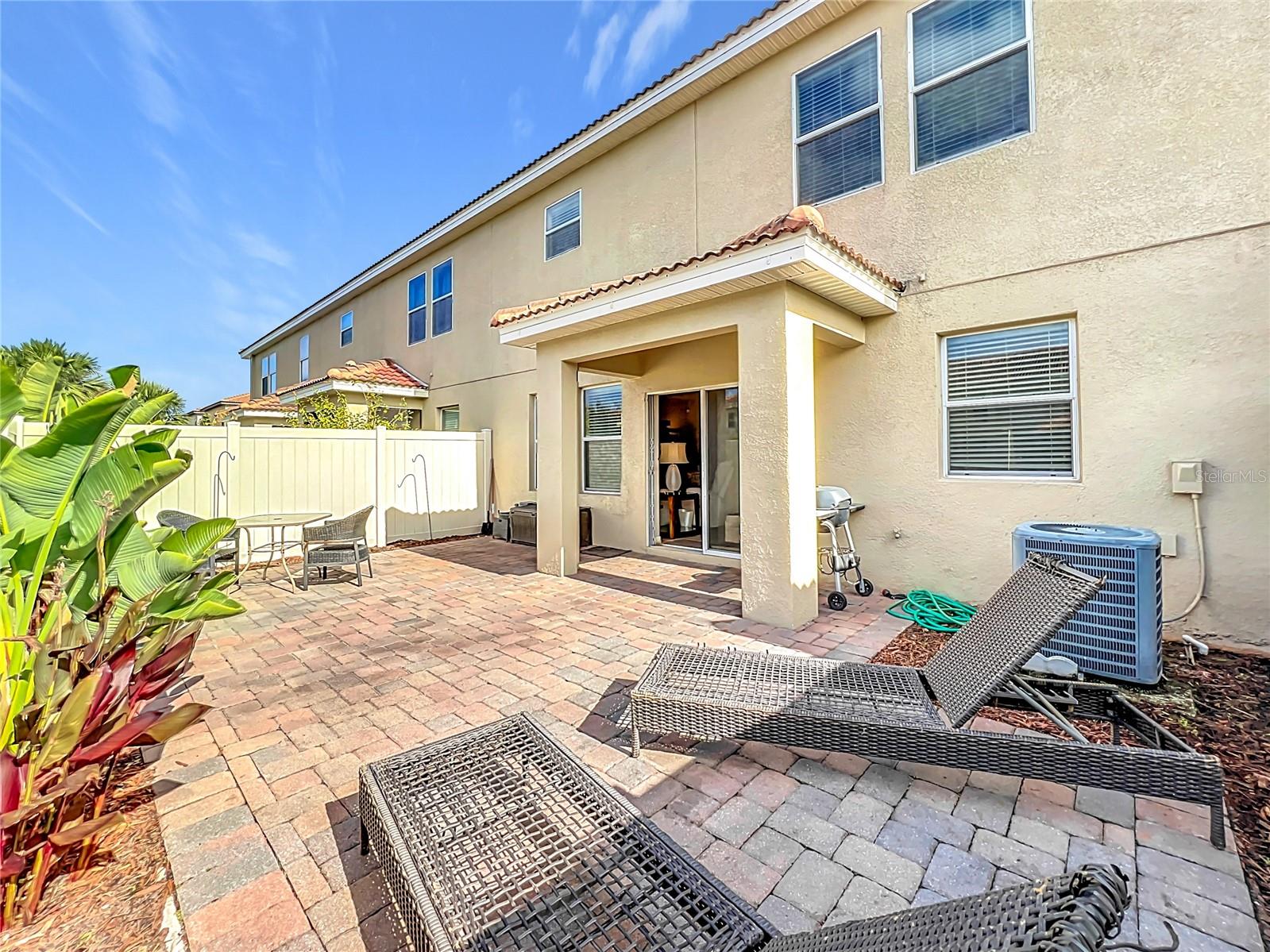 2093 LEATHER FERN DR, OCOEE, FL, 34761
