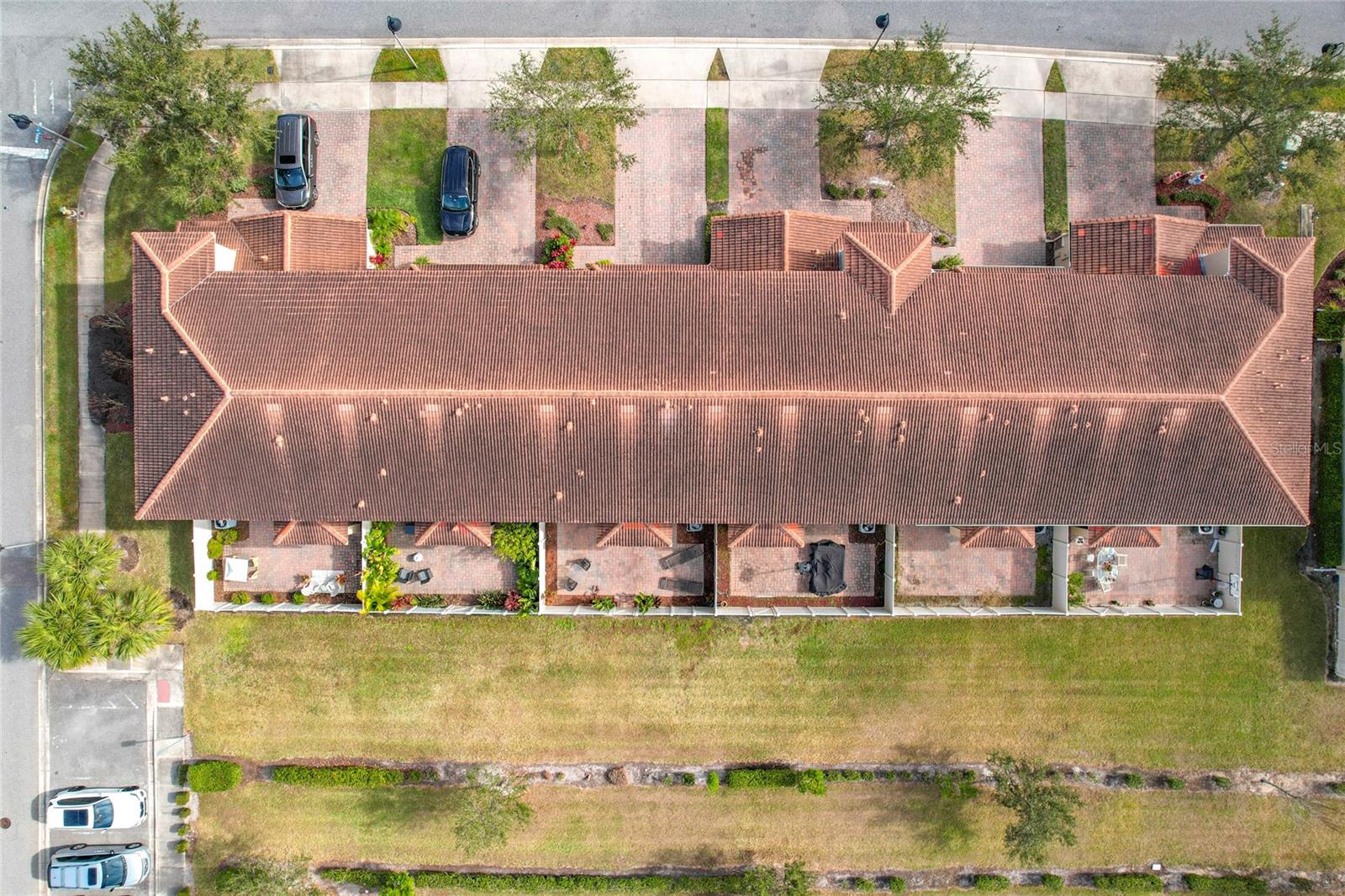 2093 LEATHER FERN DR, OCOEE, FL, 34761