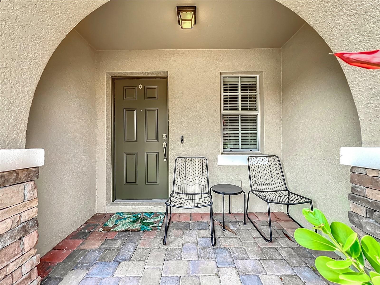 2093 LEATHER FERN DR, OCOEE, FL, 34761