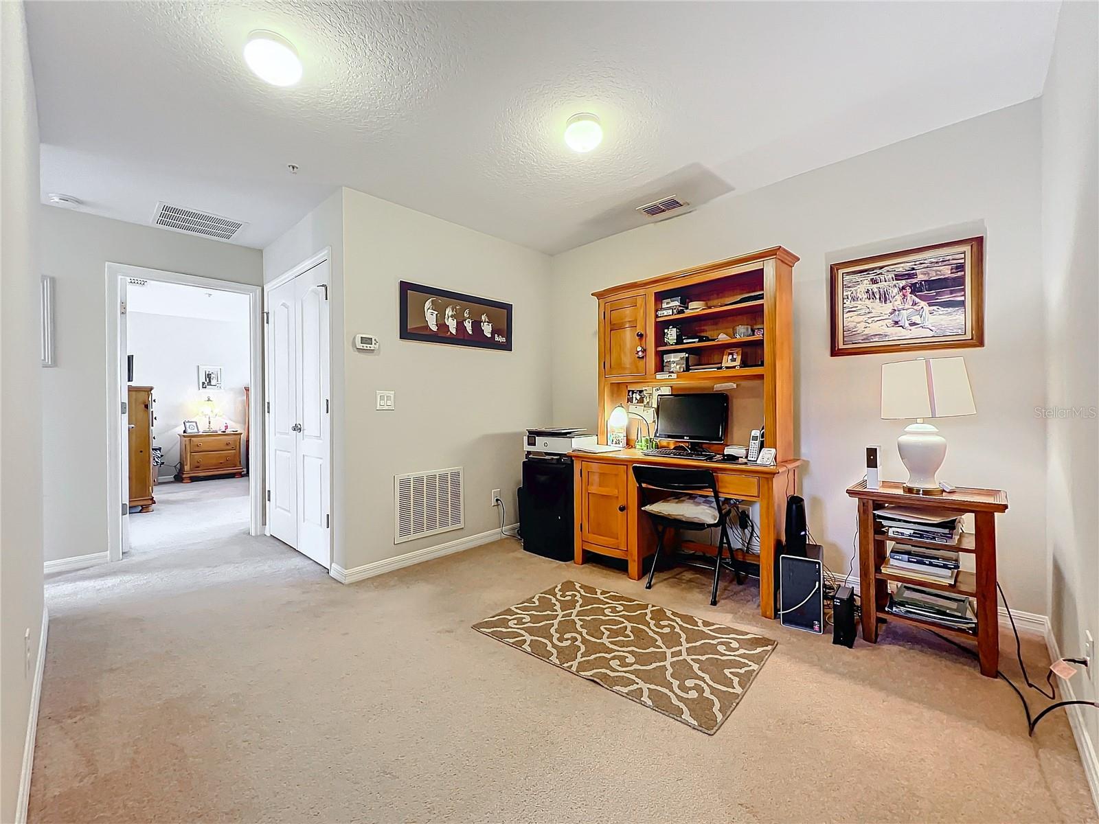 2093 LEATHER FERN DR, OCOEE, FL, 34761