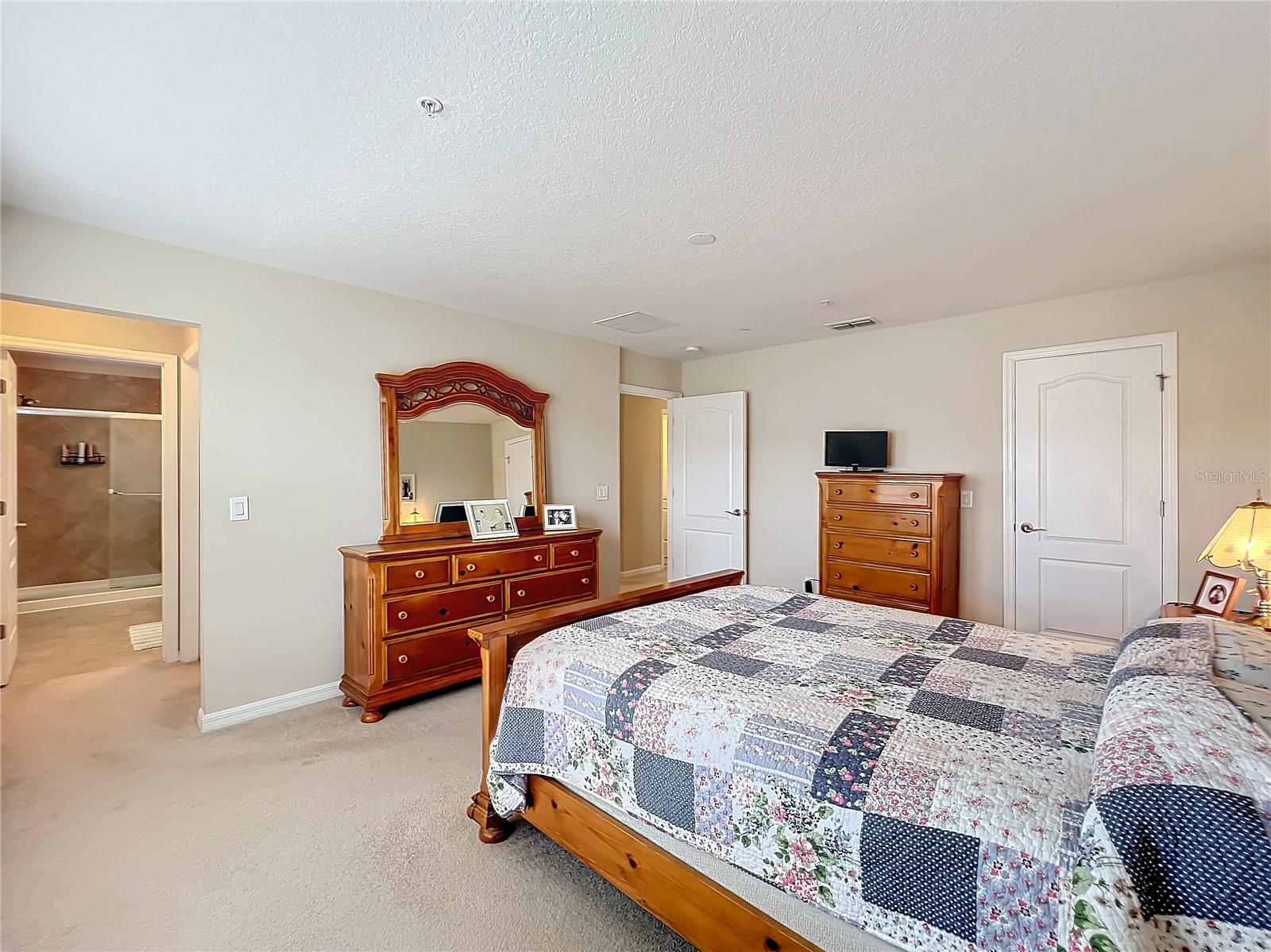 2093 LEATHER FERN DR, OCOEE, FL, 34761