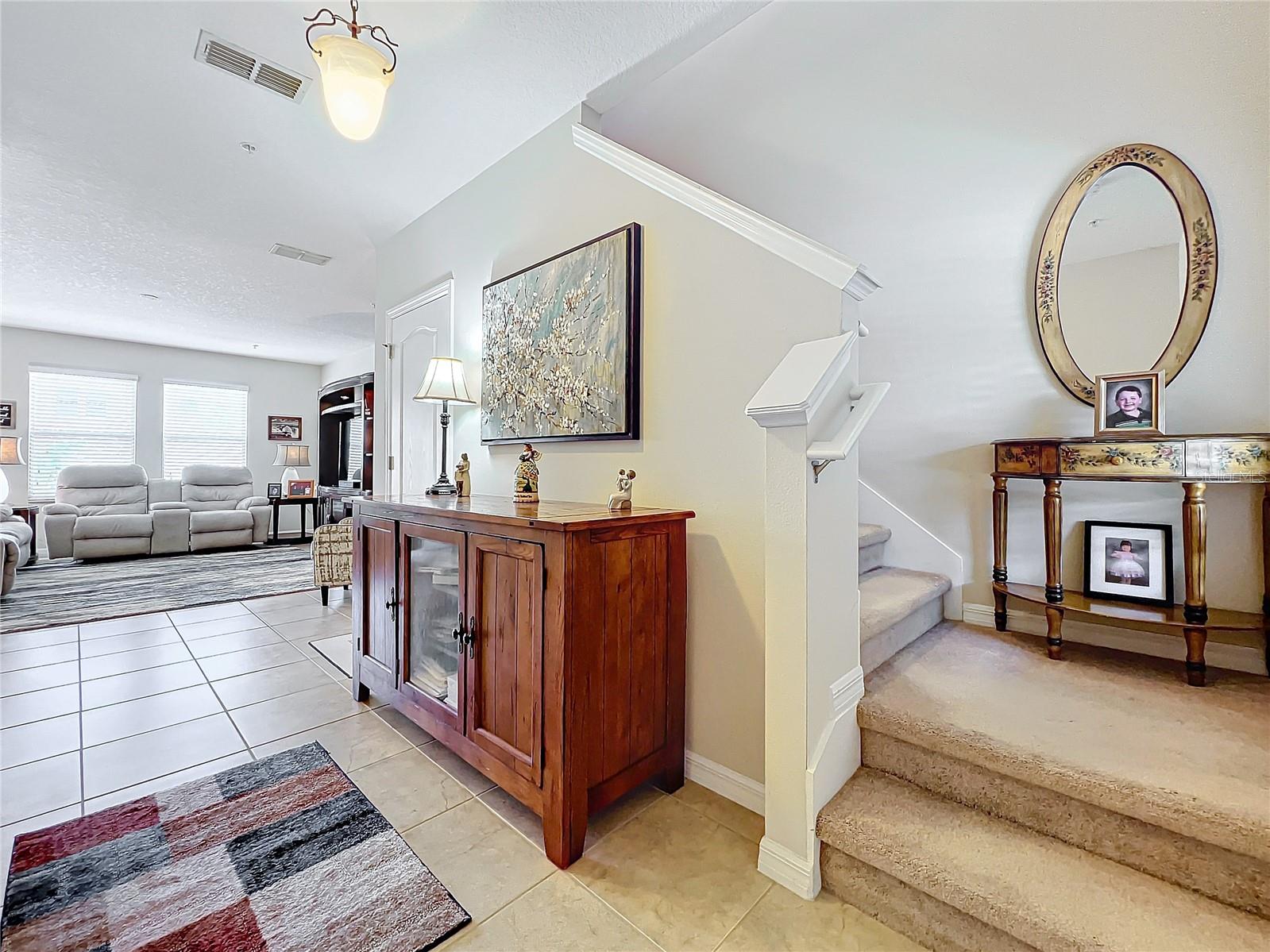 2093 LEATHER FERN DR, OCOEE, FL, 34761