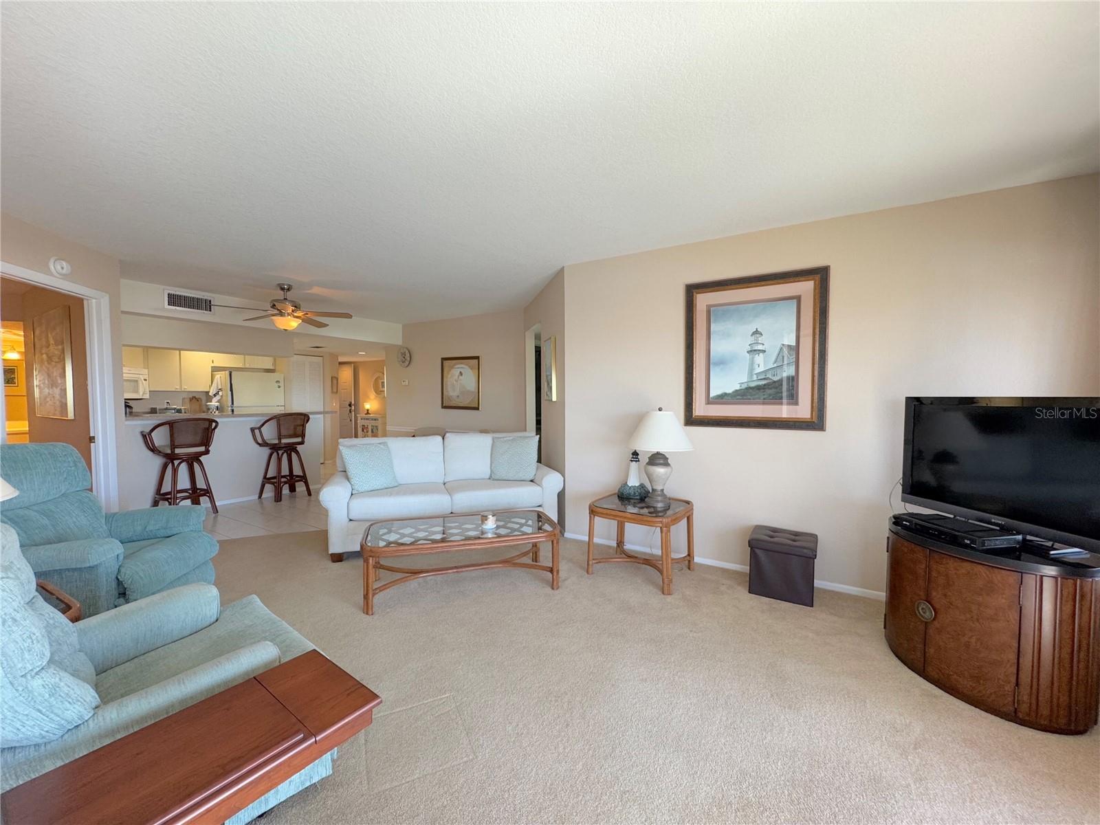 2601 W MARION AVE #45C, PUNTA GORDA, FL, 33950