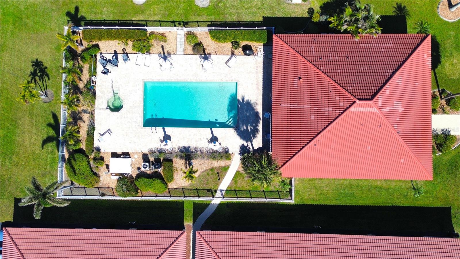 2601 W MARION AVE #45C, PUNTA GORDA, FL, 33950