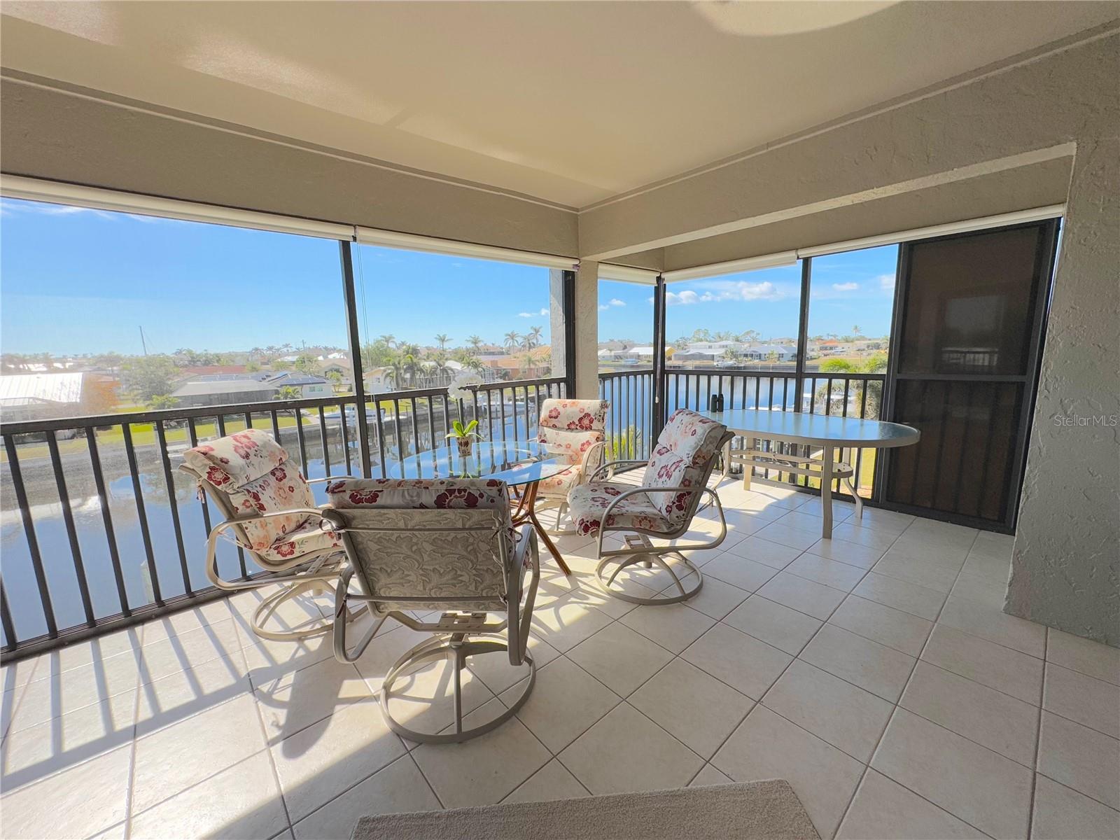 2601 W MARION AVE #45C, PUNTA GORDA, FL, 33950