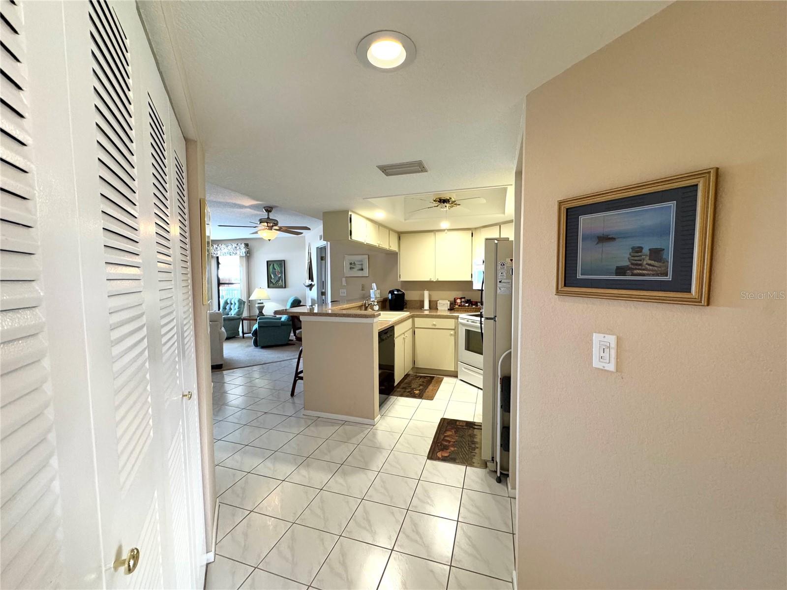2601 W MARION AVE #45C, PUNTA GORDA, FL, 33950