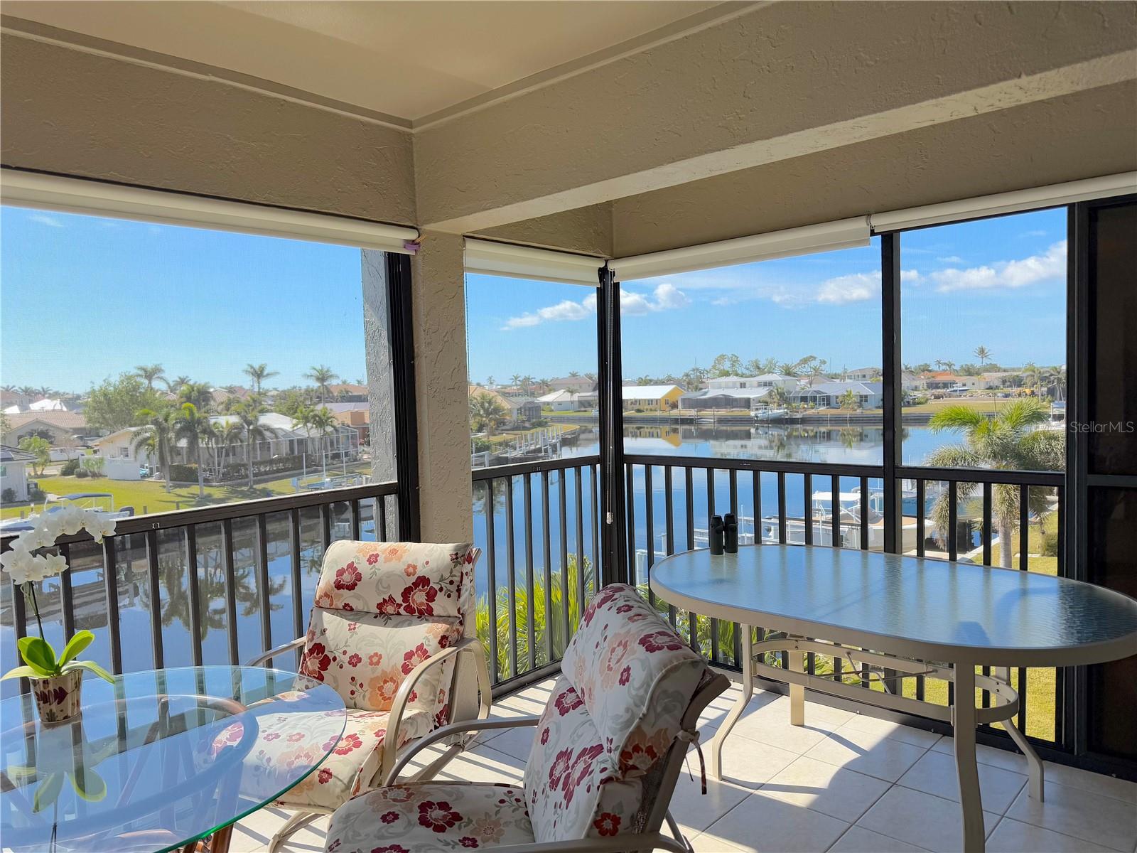 2601 W MARION AVE #45C, PUNTA GORDA, FL, 33950