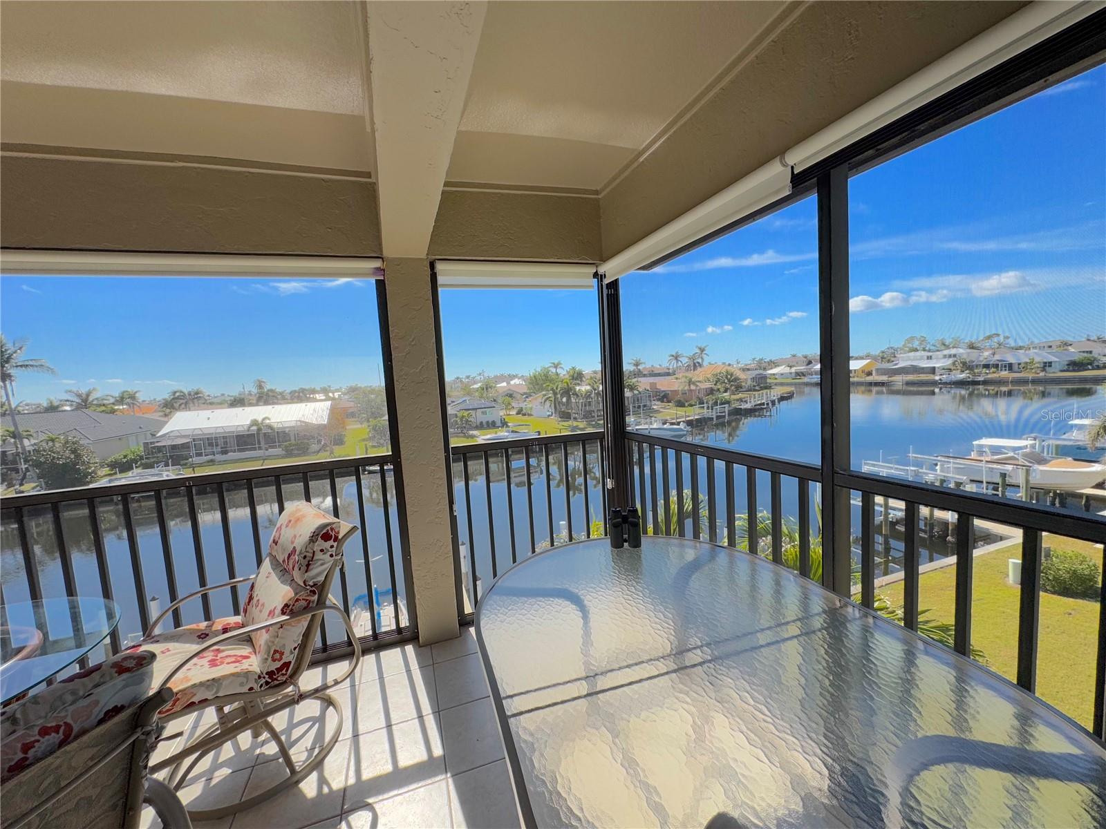 2601 W MARION AVE #45C, PUNTA GORDA, FL, 33950