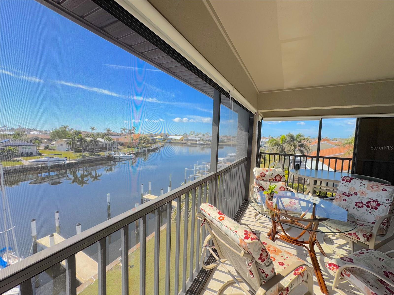 2601 W MARION AVE #45C, PUNTA GORDA, FL, 33950