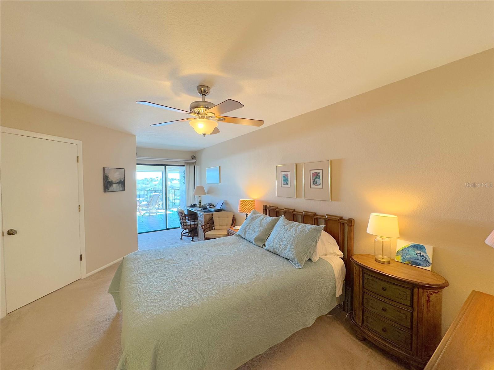 2601 W MARION AVE #45C, PUNTA GORDA, FL, 33950