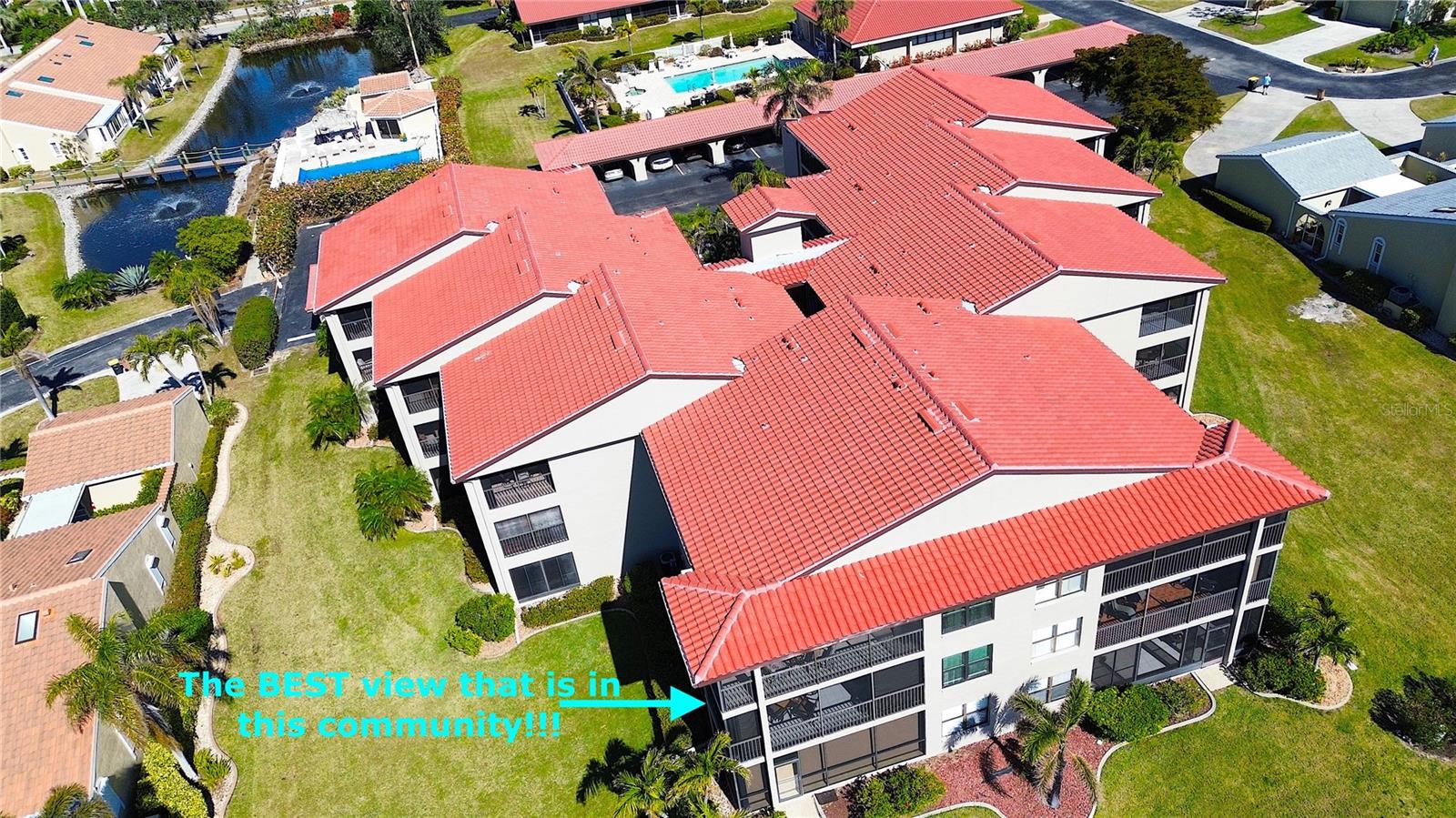 2601 W MARION AVE #45C, PUNTA GORDA, FL, 33950