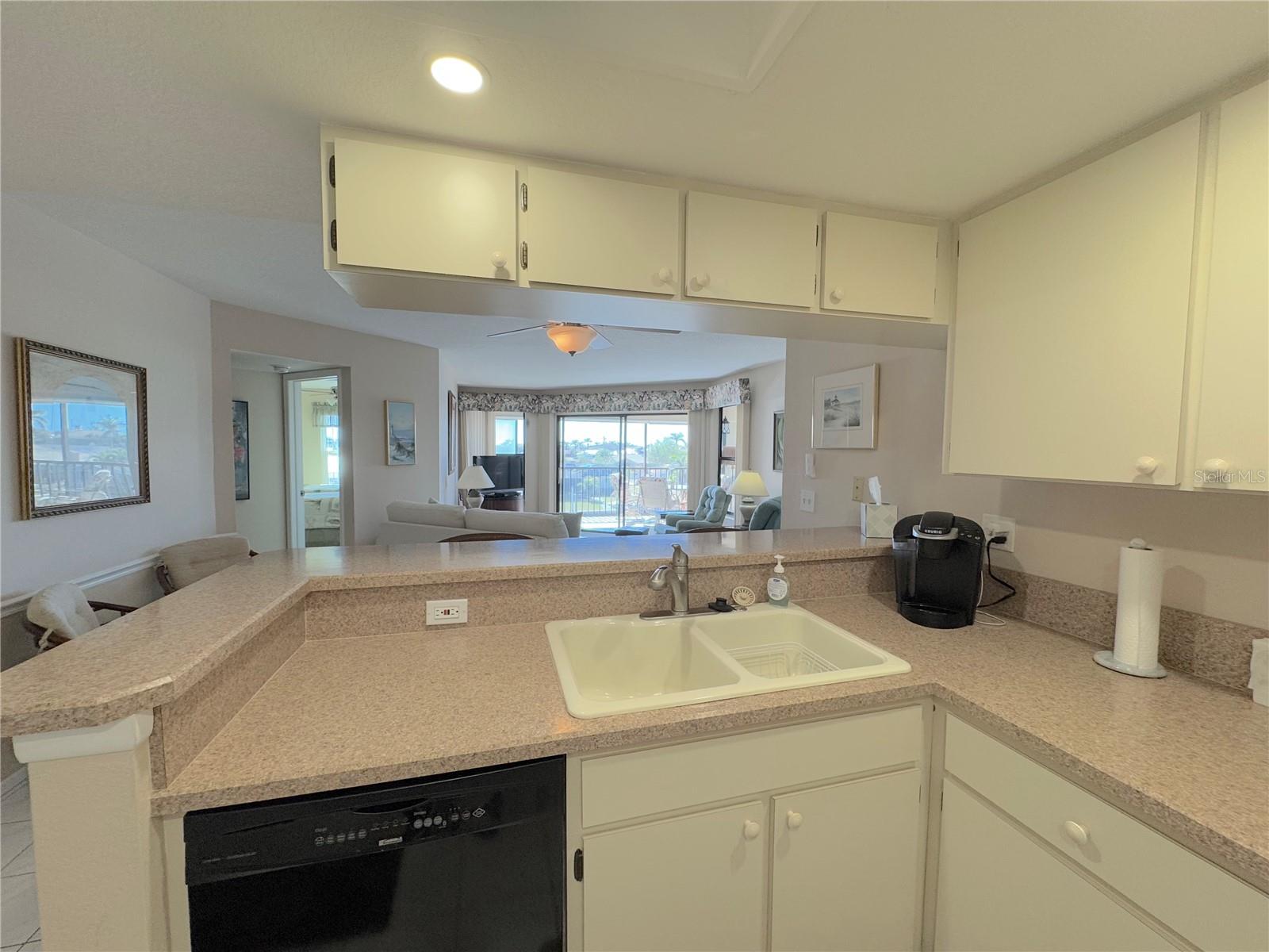 2601 W MARION AVE #45C, PUNTA GORDA, FL, 33950