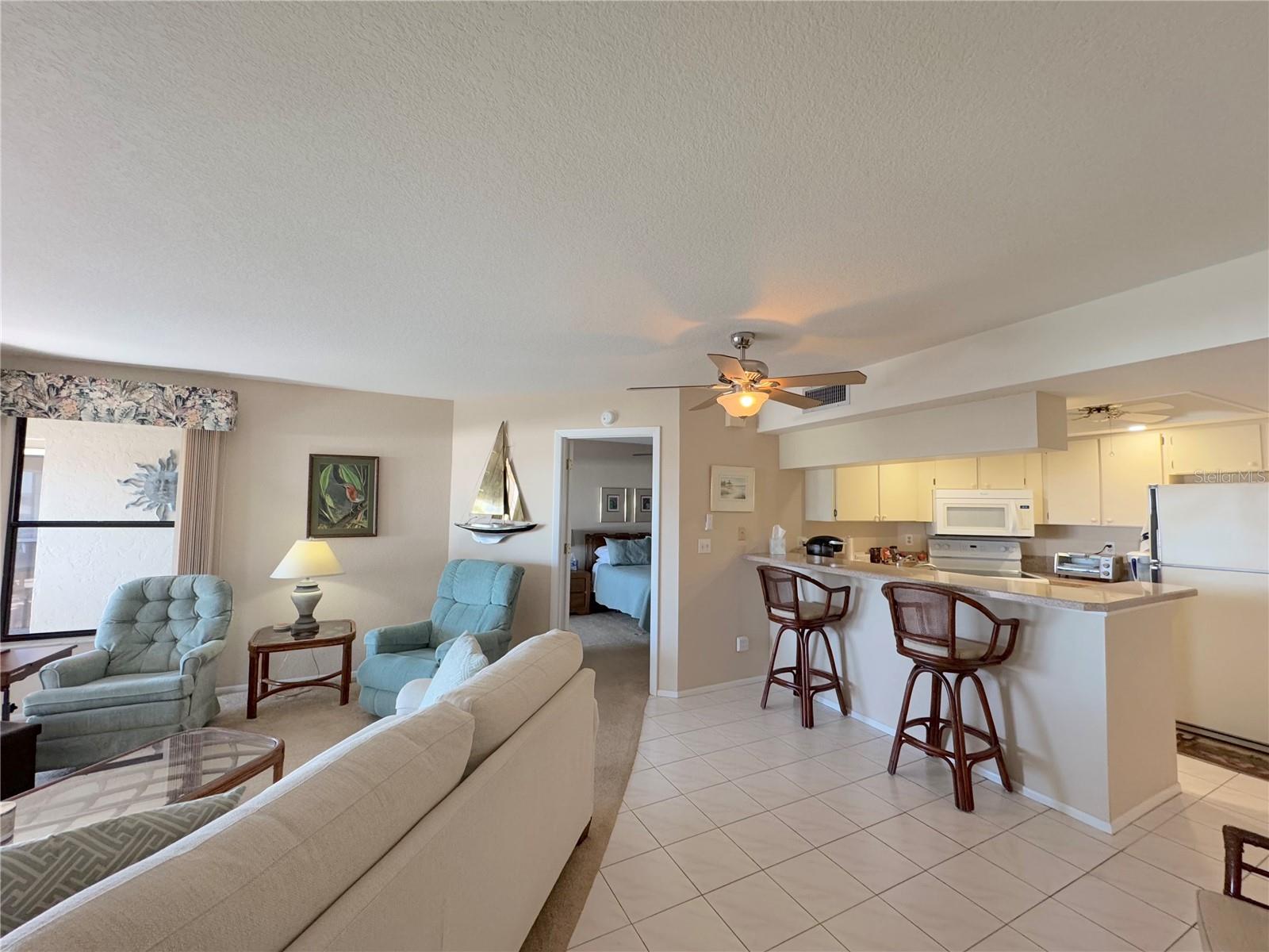 2601 W MARION AVE #45C, PUNTA GORDA, FL, 33950