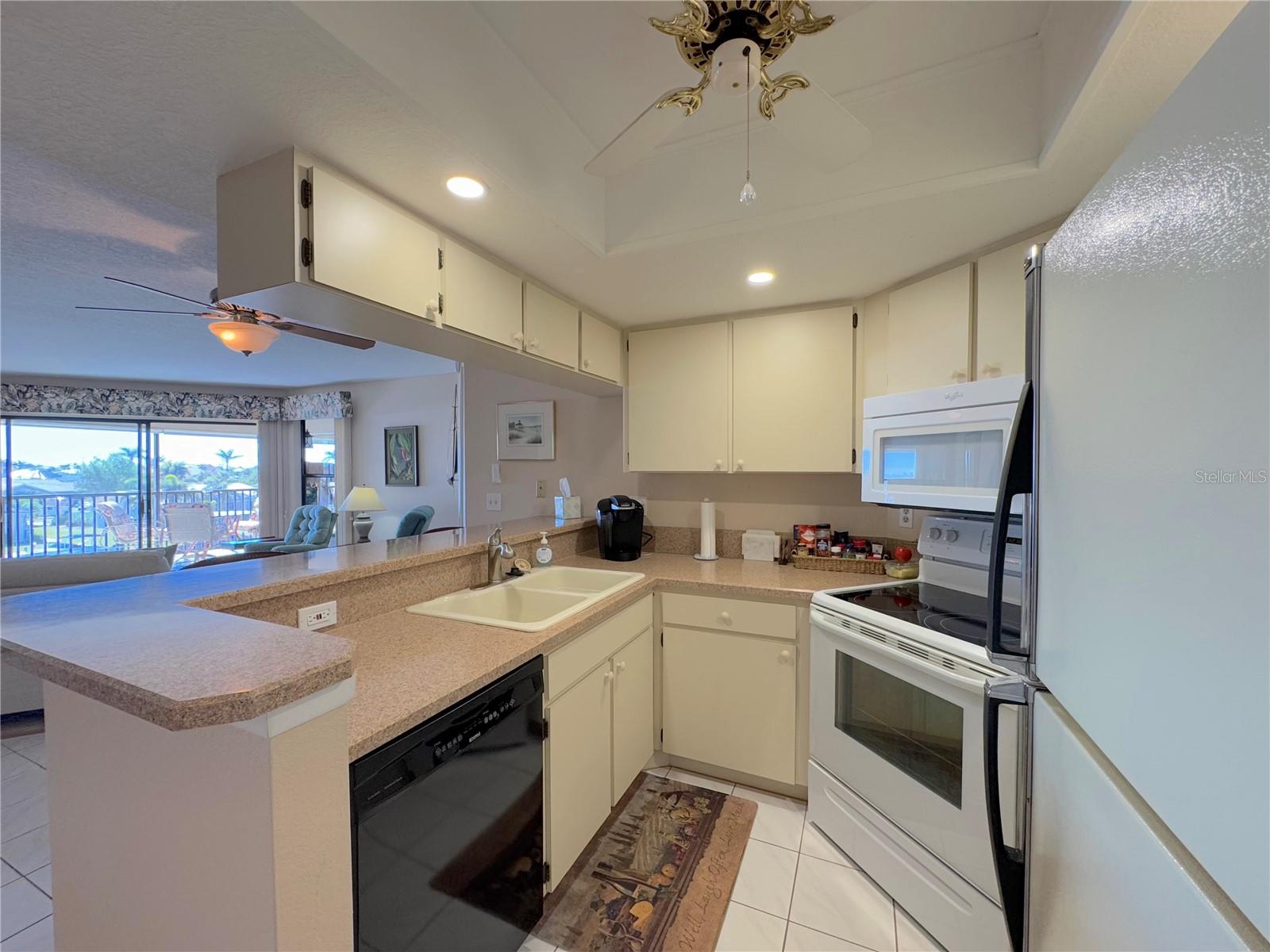 2601 W MARION AVE #45C, PUNTA GORDA, FL, 33950