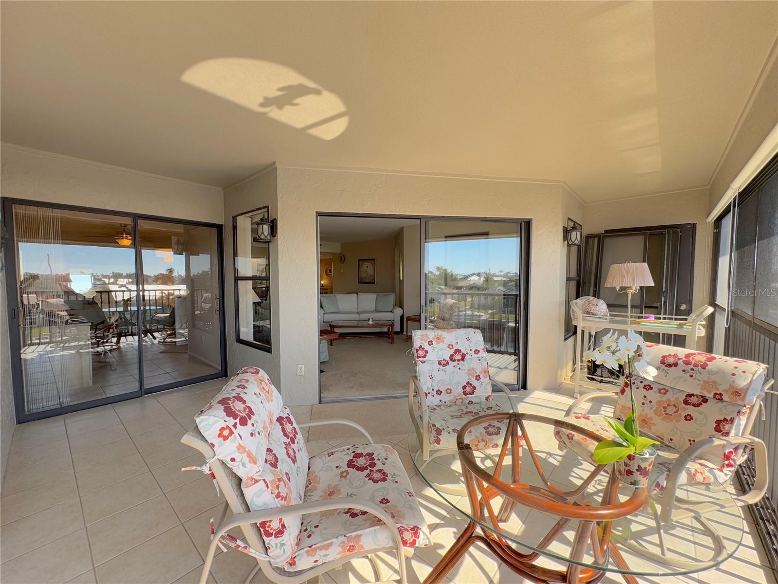 2601 W MARION AVE #45C, PUNTA GORDA, FL, 33950