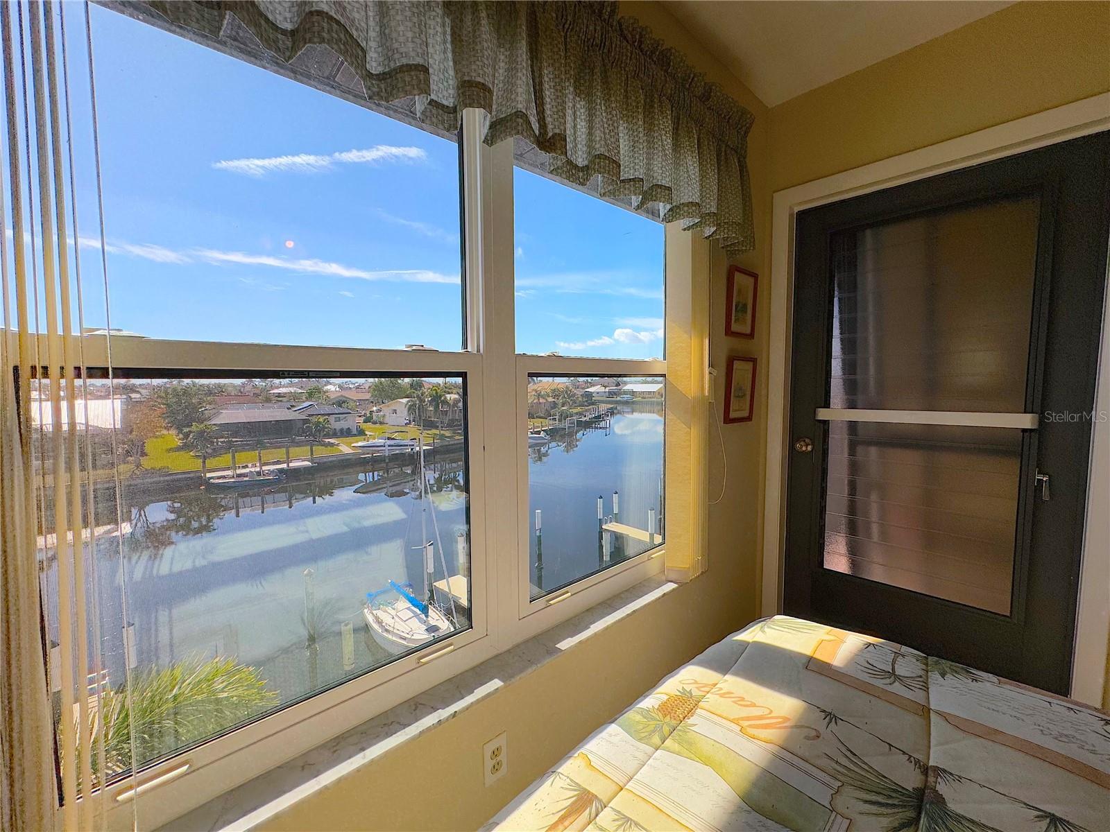 2601 W MARION AVE #45C, PUNTA GORDA, FL, 33950