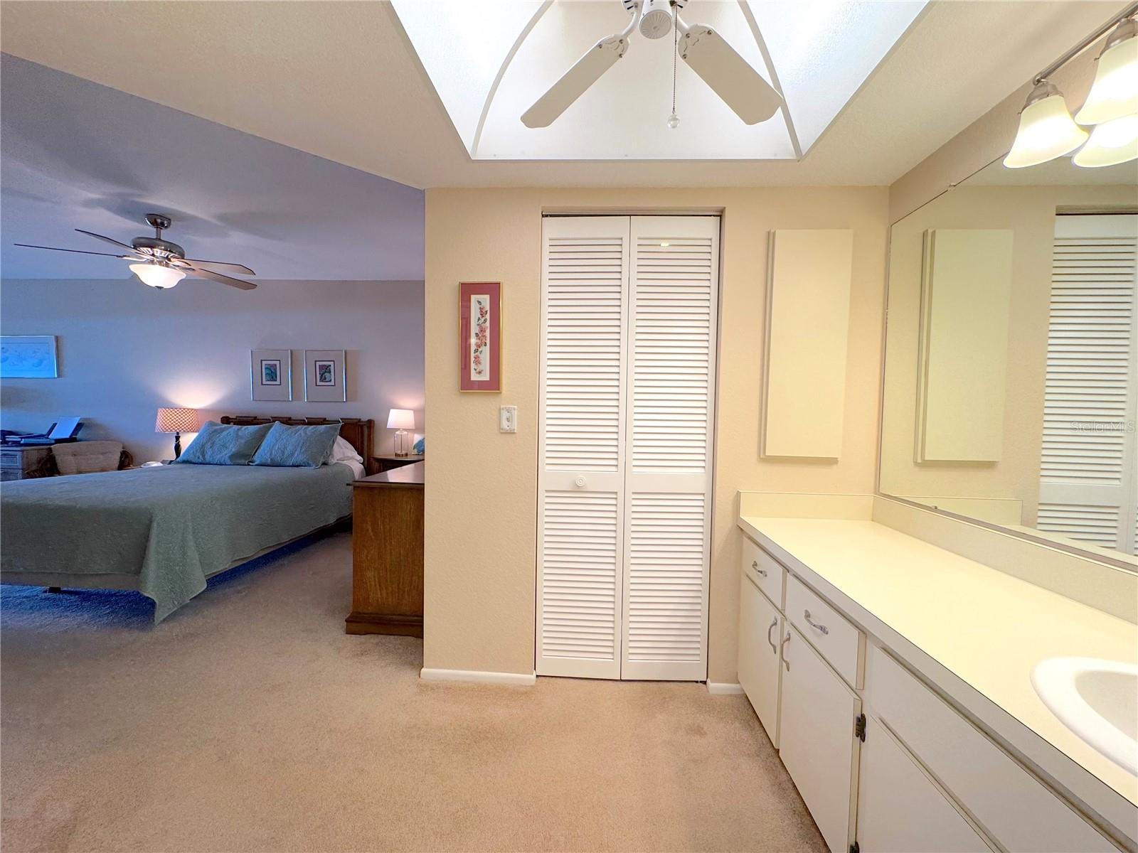 2601 W MARION AVE #45C, PUNTA GORDA, FL, 33950