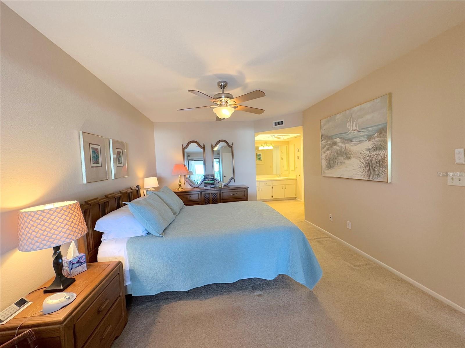 2601 W MARION AVE #45C, PUNTA GORDA, FL, 33950