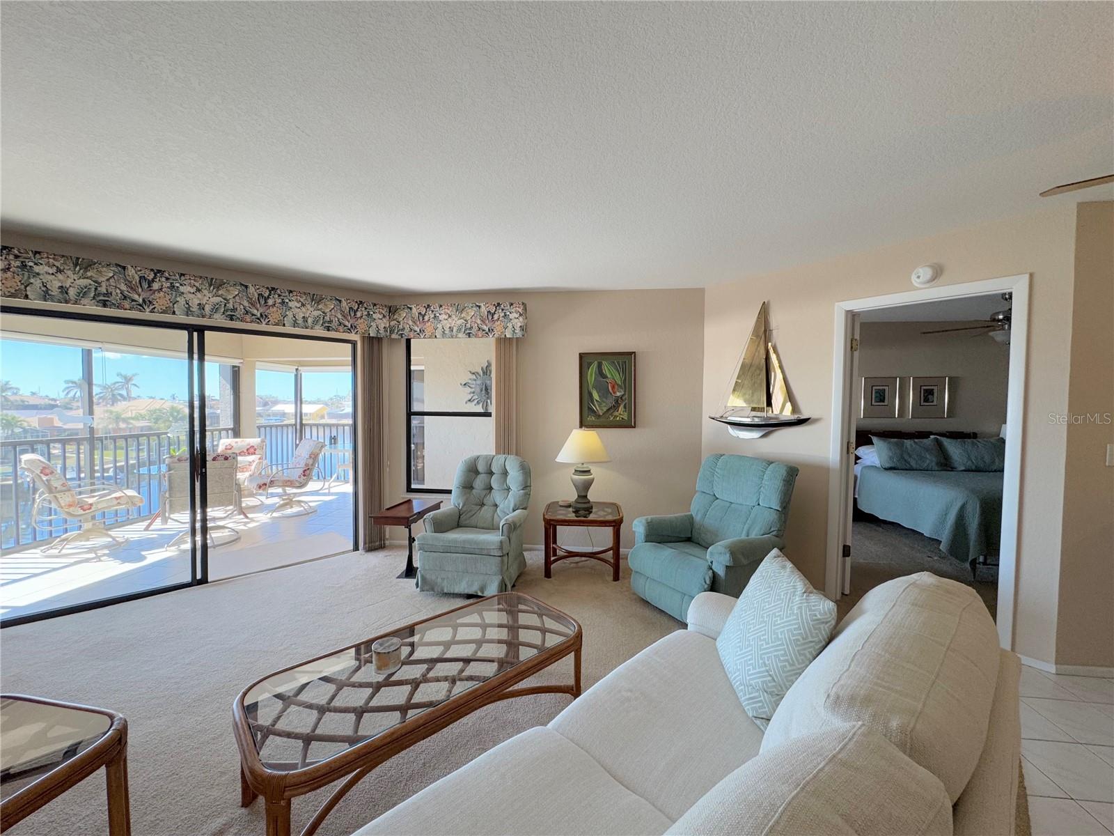 2601 W MARION AVE #45C, PUNTA GORDA, FL, 33950