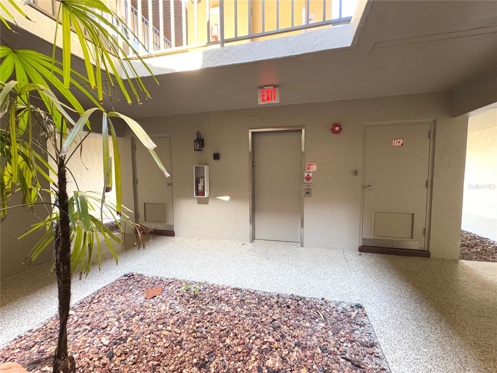 2601 W MARION AVE #45C, PUNTA GORDA, FL, 33950