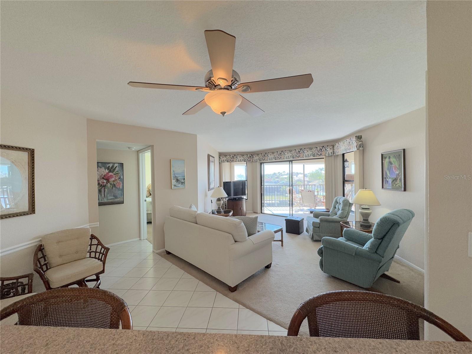 2601 W MARION AVE #45C, PUNTA GORDA, FL, 33950