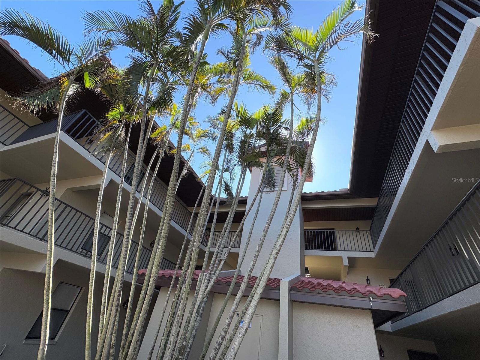 2601 W MARION AVE #45C, PUNTA GORDA, FL, 33950