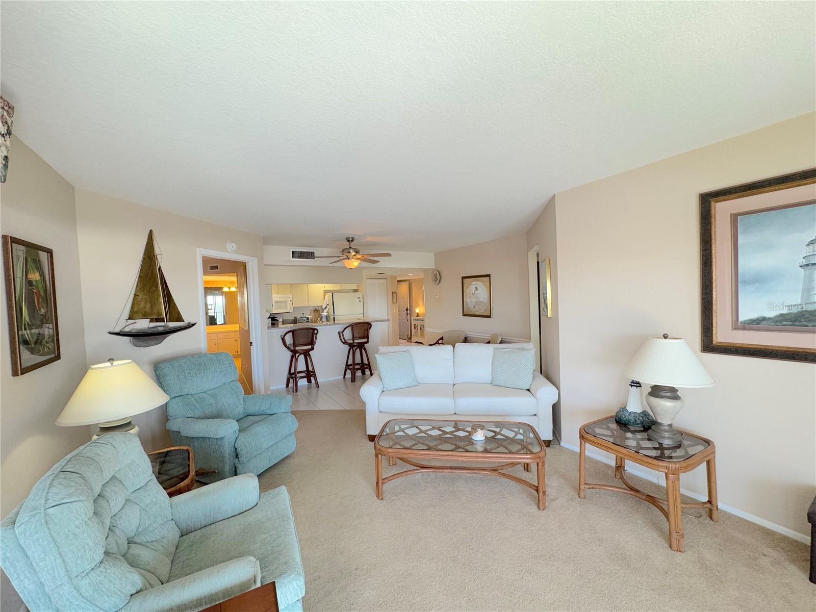 2601 W MARION AVE #45C, PUNTA GORDA, FL, 33950
