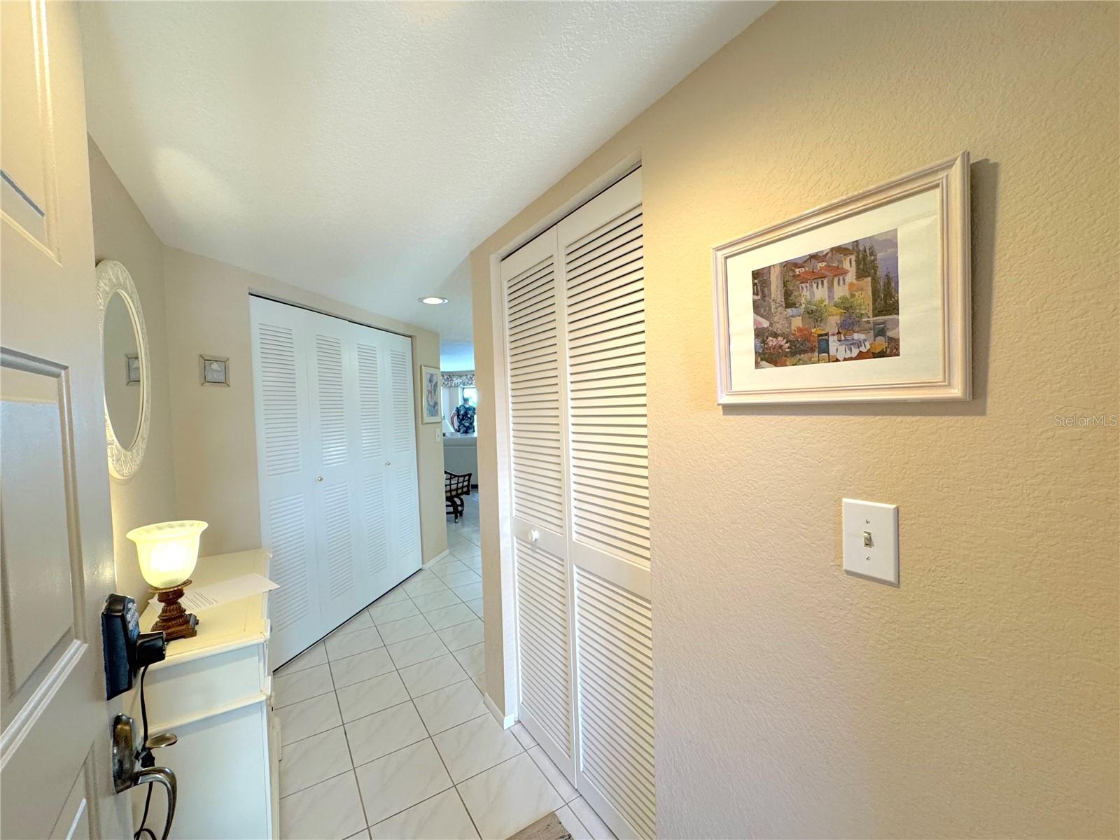 2601 W MARION AVE #45C, PUNTA GORDA, FL, 33950