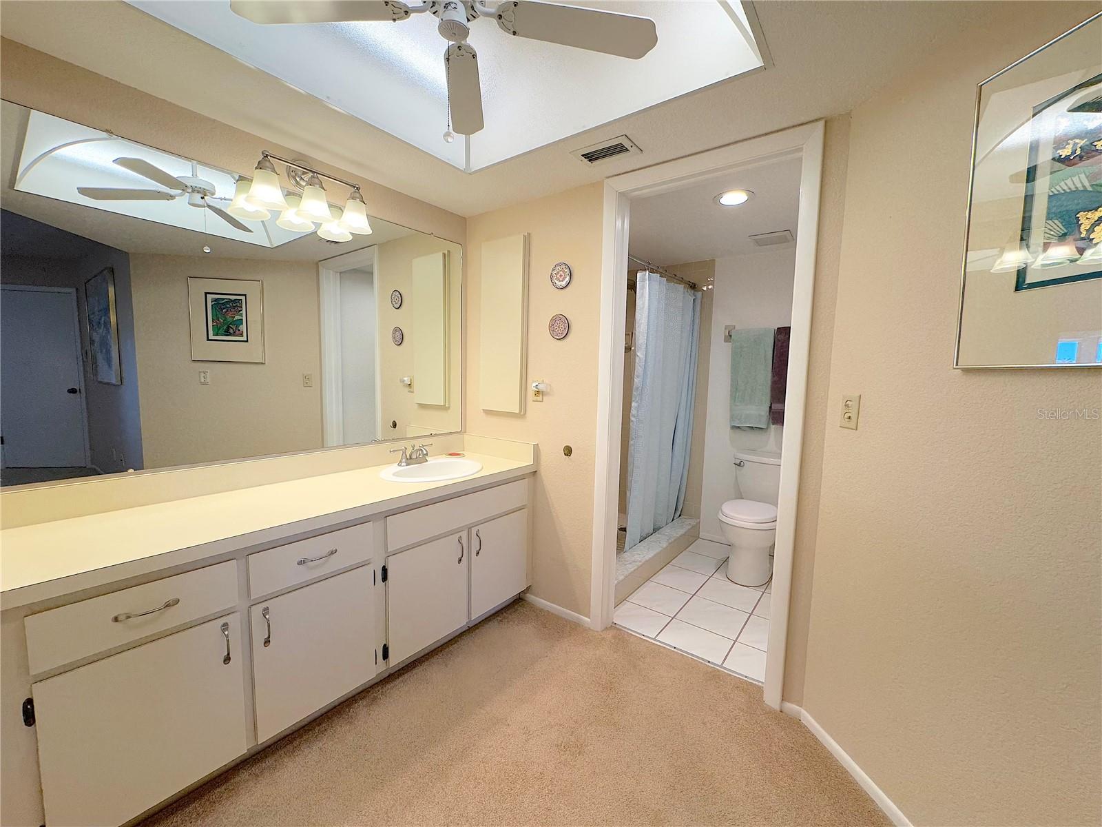 2601 W MARION AVE #45C, PUNTA GORDA, FL, 33950