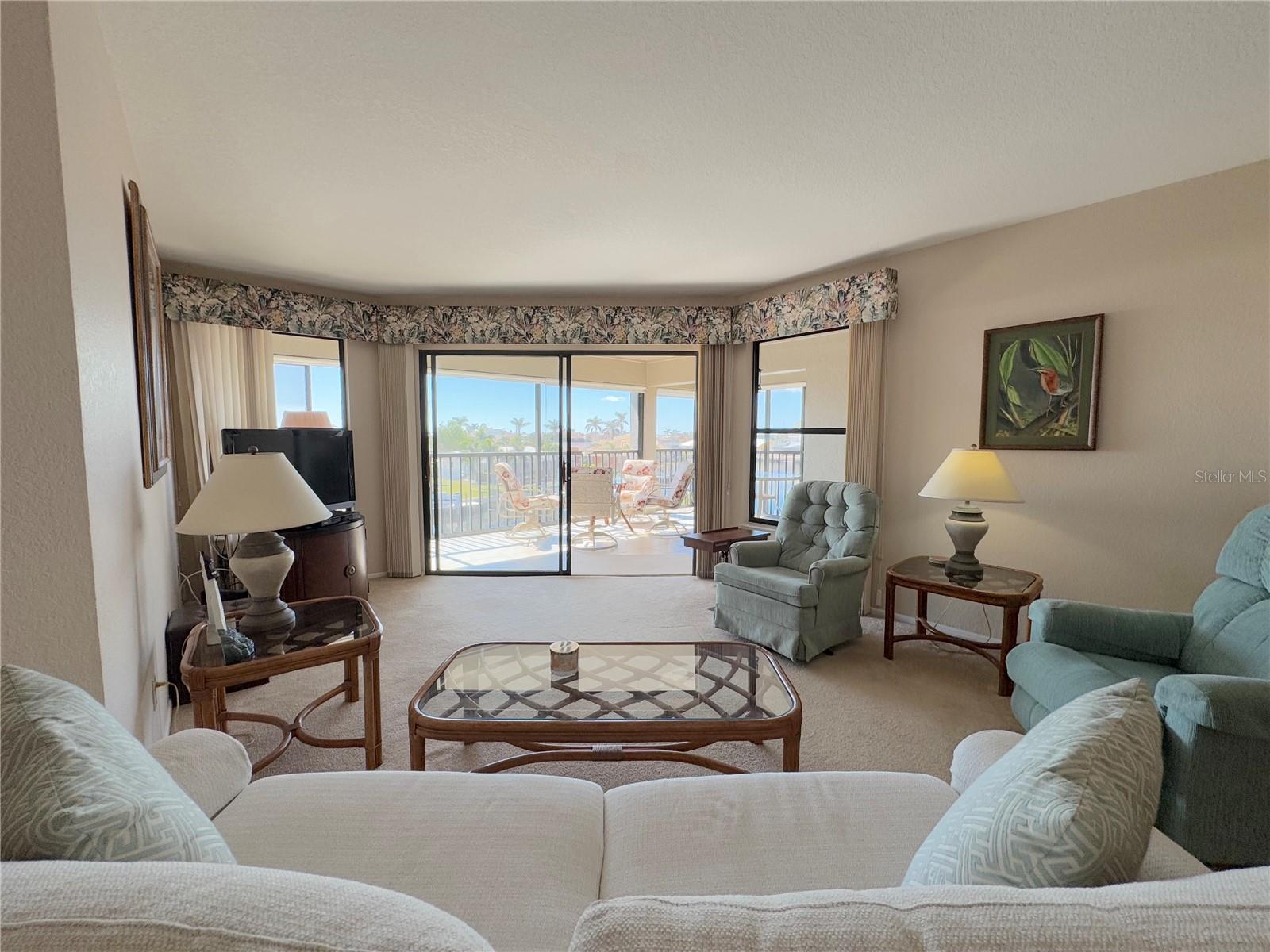 2601 W MARION AVE #45C, PUNTA GORDA, FL, 33950