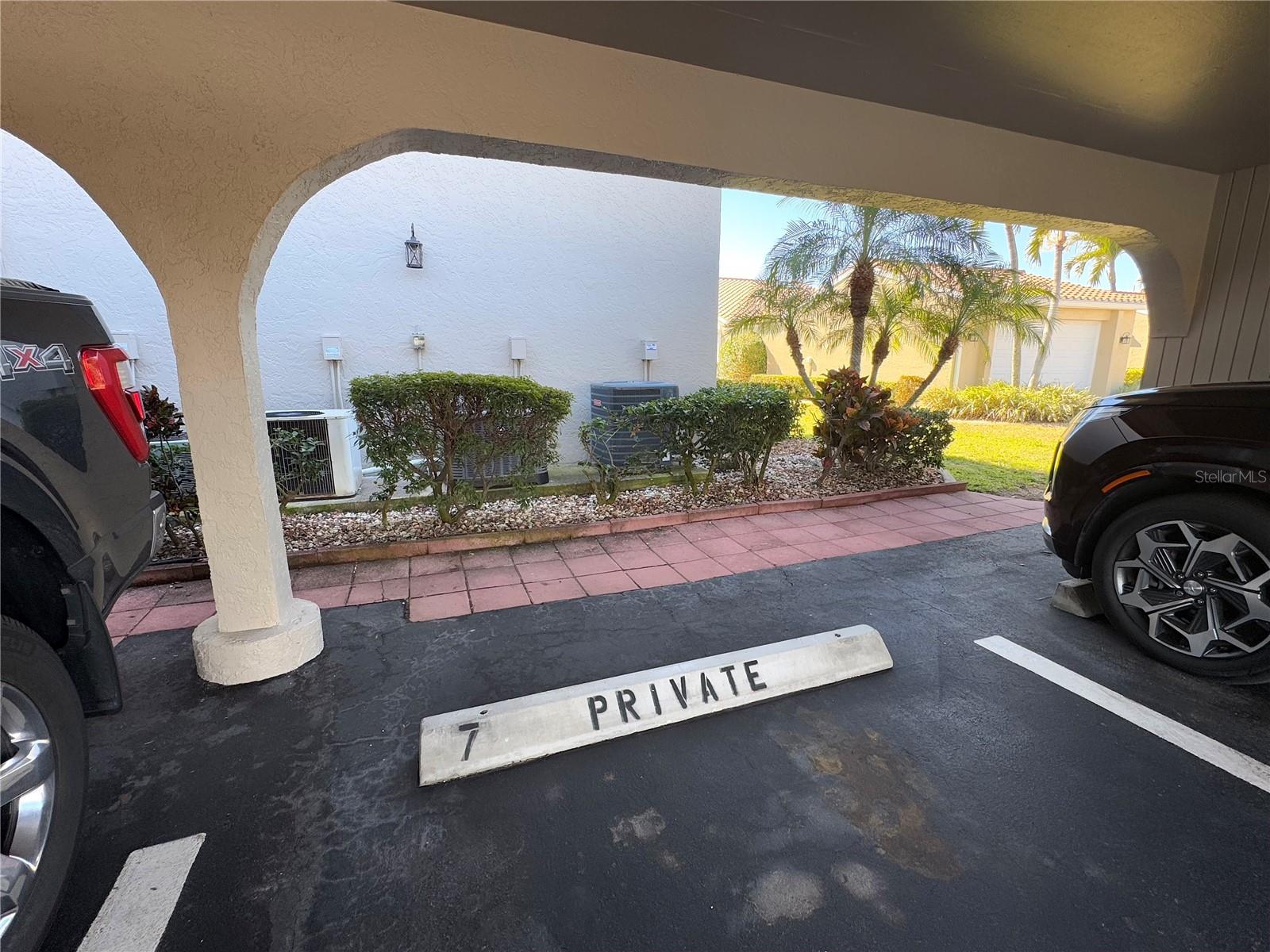 2601 W MARION AVE #45C, PUNTA GORDA, FL, 33950