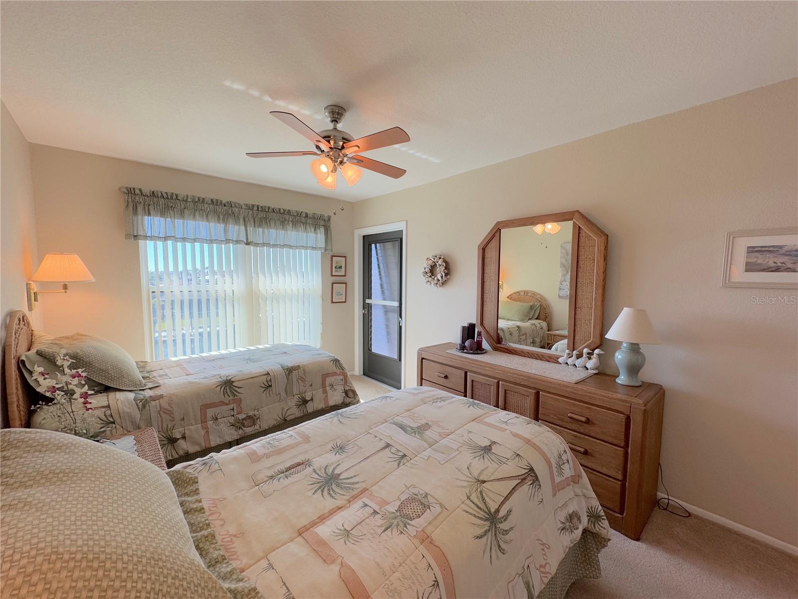 2601 W MARION AVE #45C, PUNTA GORDA, FL, 33950