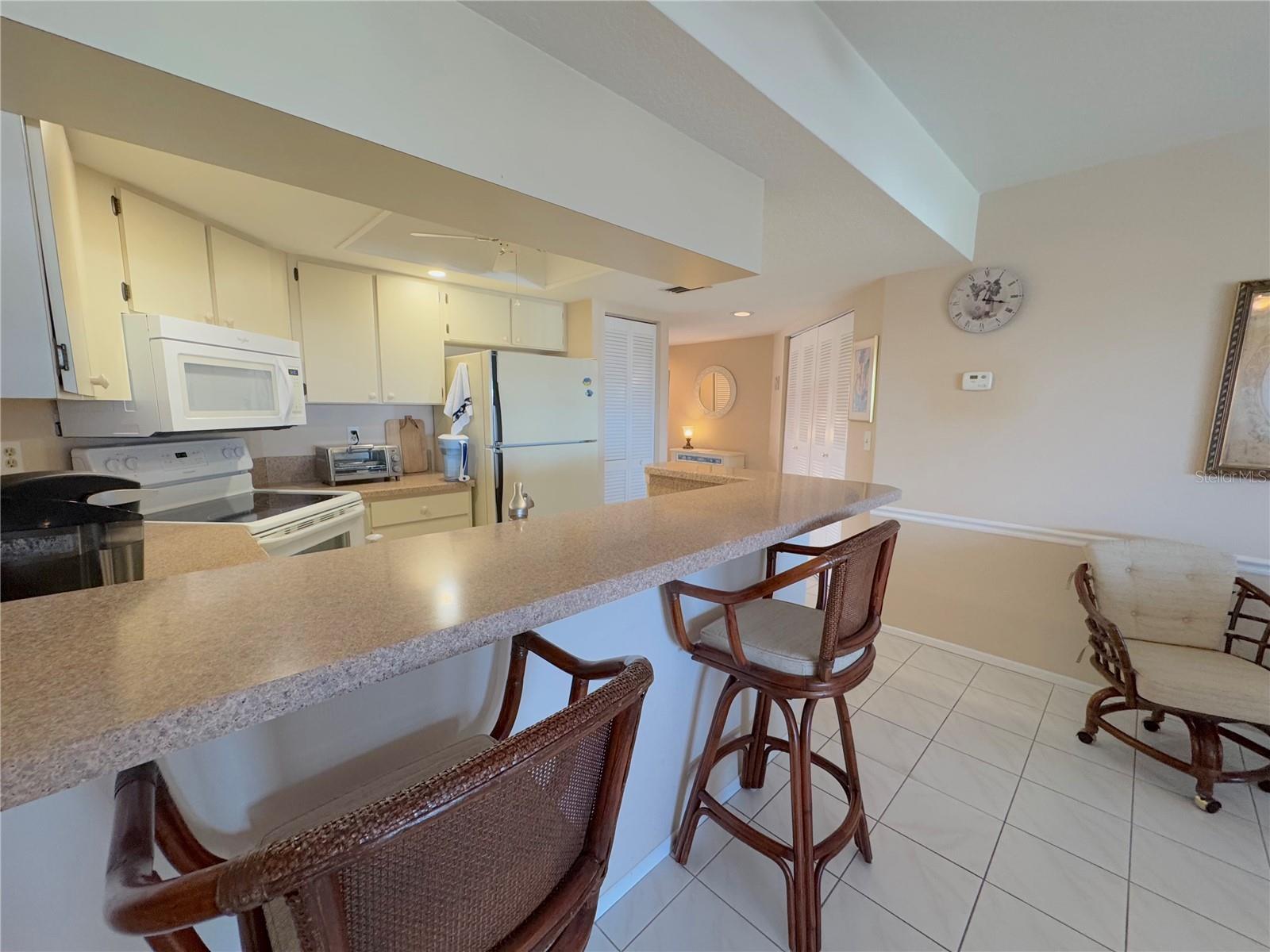 2601 W MARION AVE #45C, PUNTA GORDA, FL, 33950
