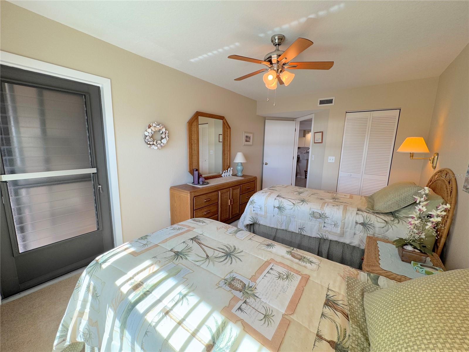 2601 W MARION AVE #45C, PUNTA GORDA, FL, 33950