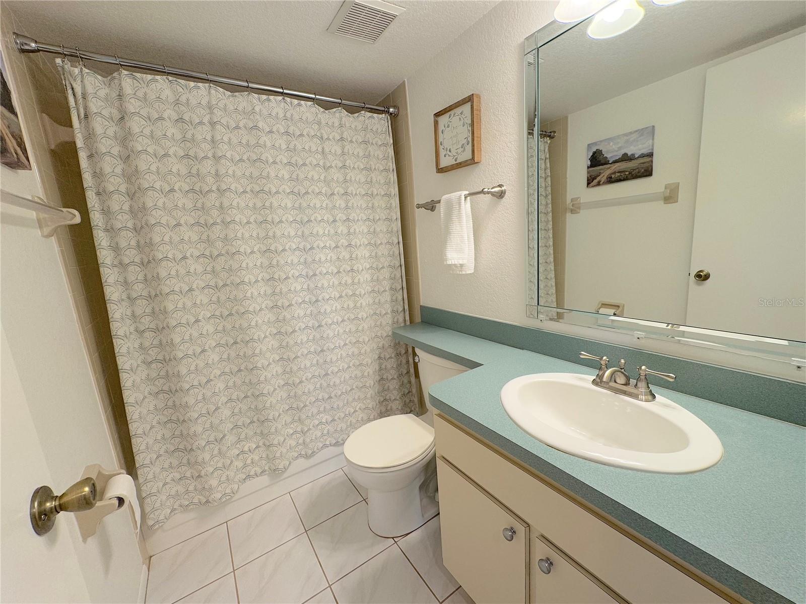 2601 W MARION AVE #45C, PUNTA GORDA, FL, 33950