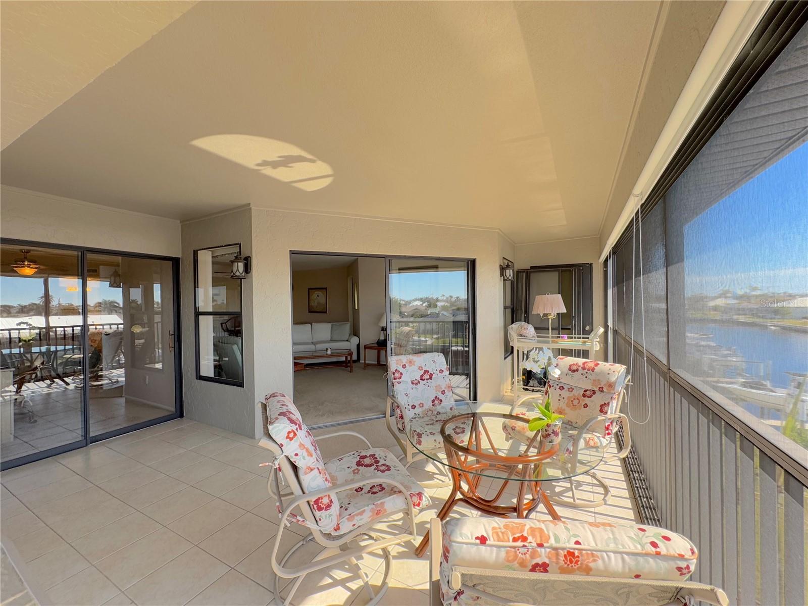 2601 W MARION AVE #45C, PUNTA GORDA, FL, 33950