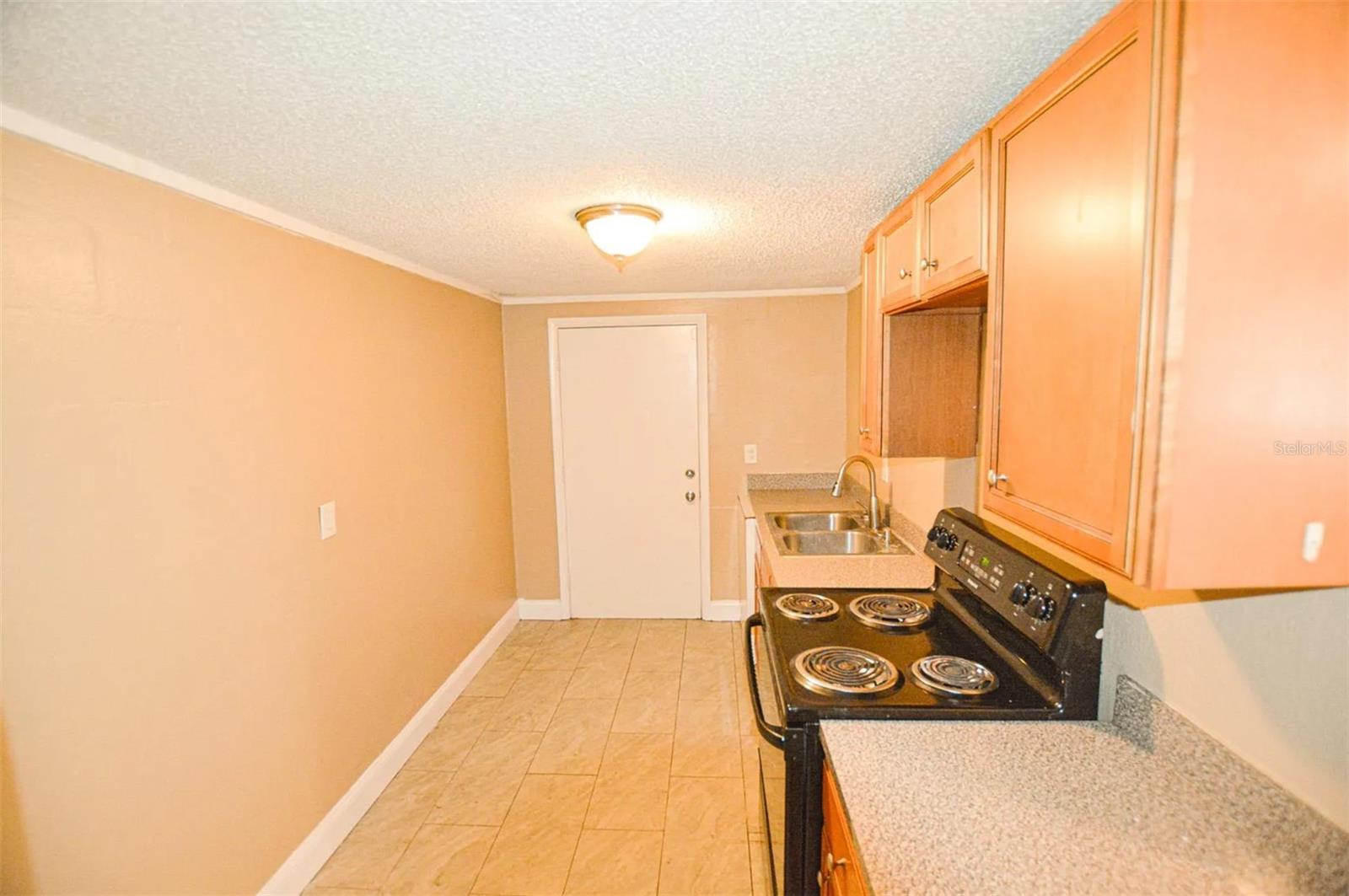 107 E NORTHSIDE DR, LAKE WALES, FL, 33853