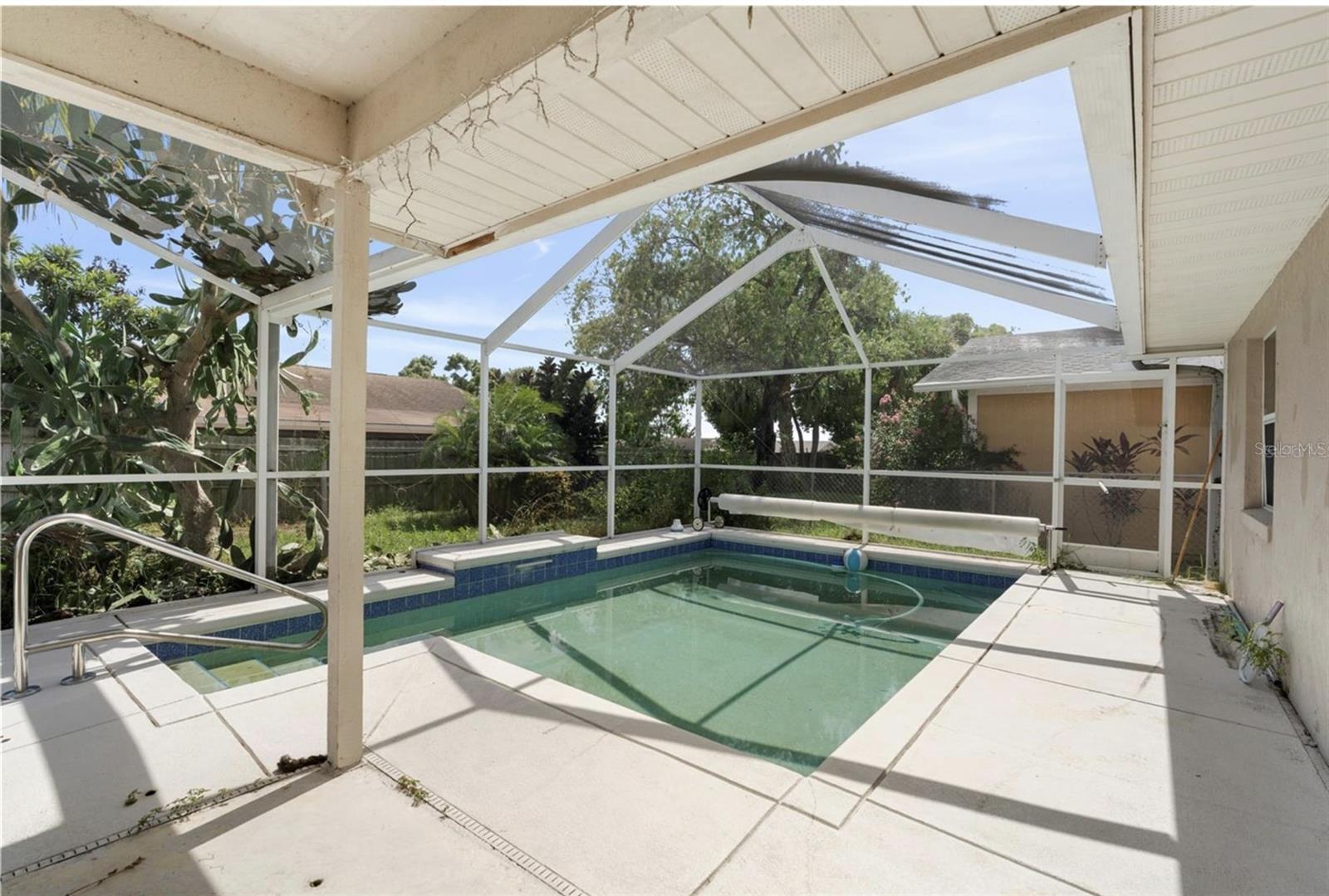 1423 GRAND CAYMAN CIR, WINTER HAVEN, FL, 33884