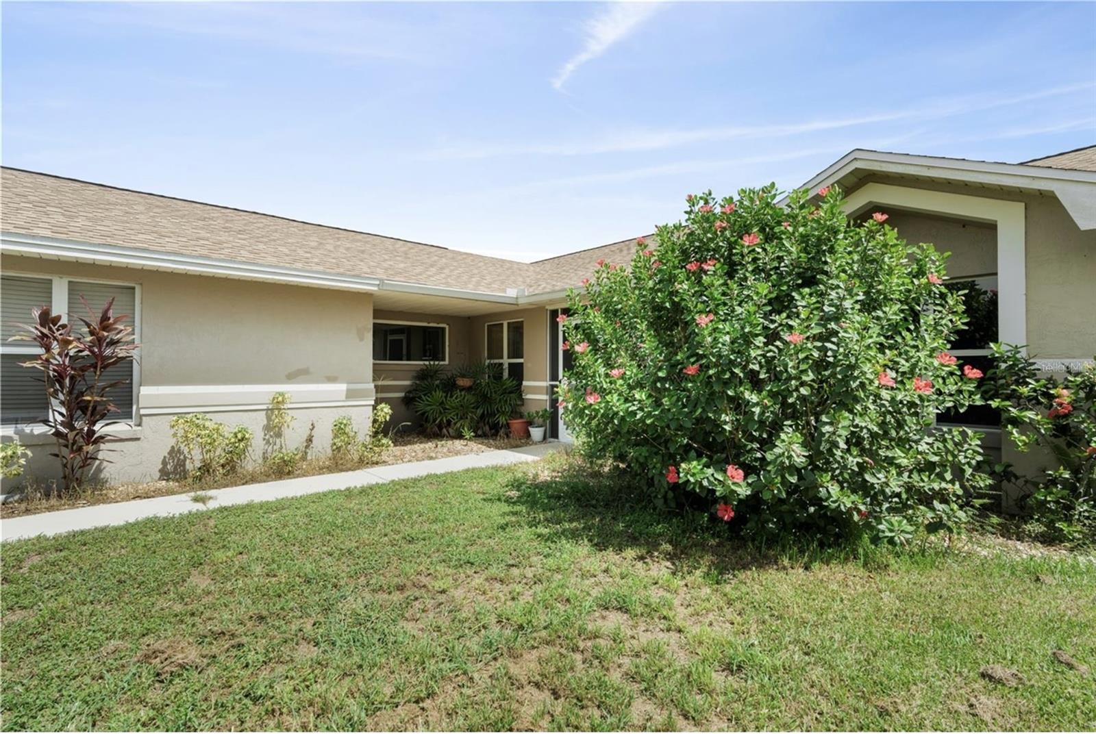 1423 GRAND CAYMAN CIR, WINTER HAVEN, FL, 33884