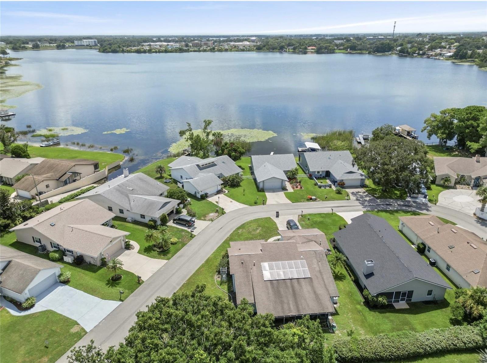 1423 GRAND CAYMAN CIR, WINTER HAVEN, FL, 33884
