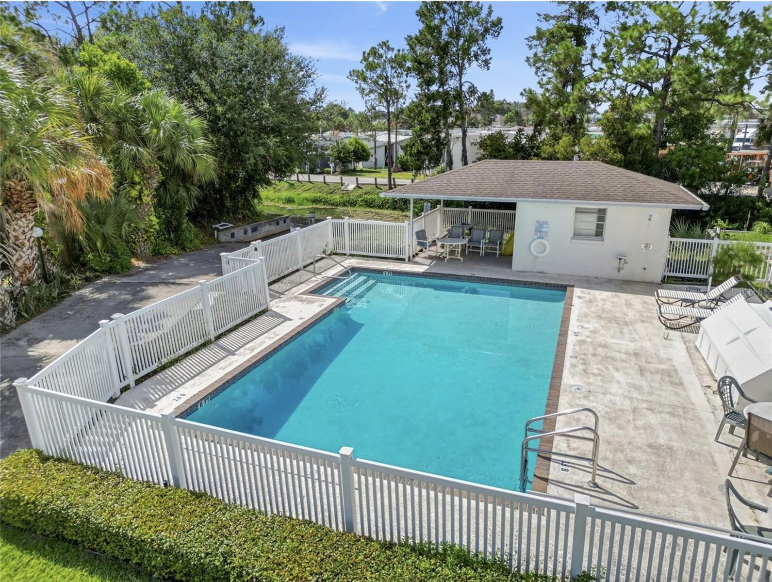 1423 GRAND CAYMAN CIR, WINTER HAVEN, FL, 33884