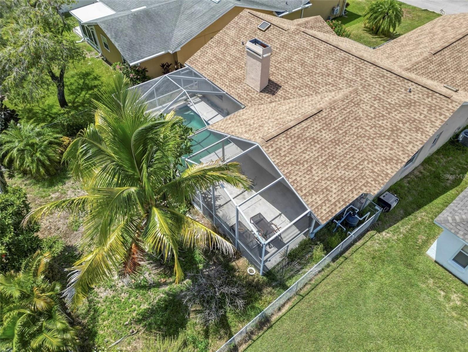 1423 GRAND CAYMAN CIR, WINTER HAVEN, FL, 33884