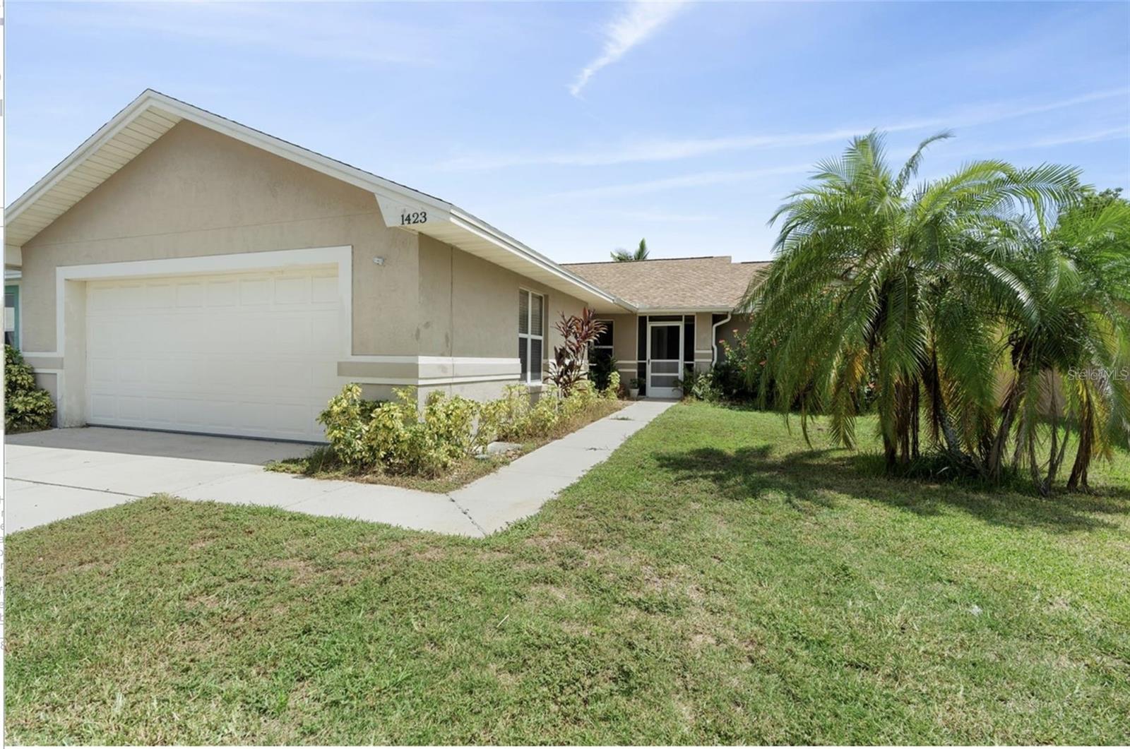 1423 GRAND CAYMAN CIR, WINTER HAVEN, FL, 33884