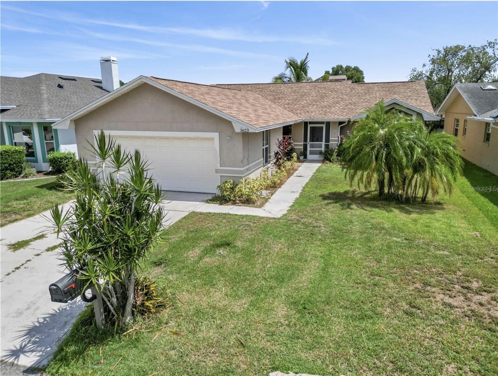 1423 GRAND CAYMAN CIR, WINTER HAVEN, FL, 33884