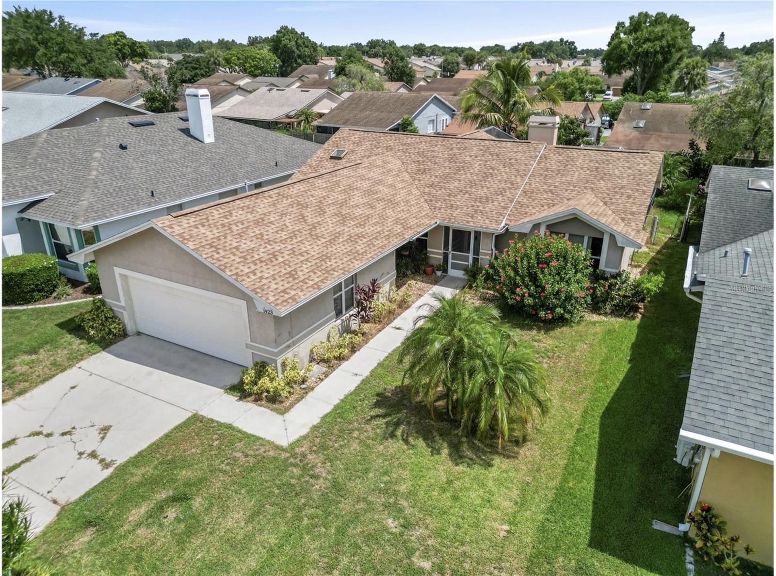 1423 GRAND CAYMAN CIR, WINTER HAVEN, FL, 33884